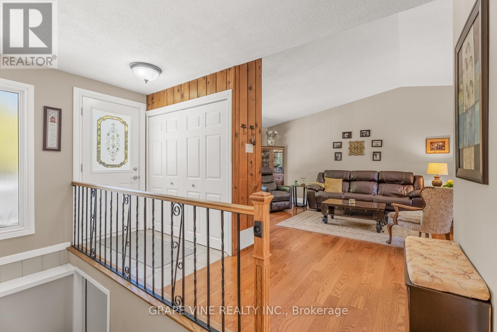 3984 Old Almonte Road, Ottawa, Ontario  K0A 1A0 - Photo 10 - X13049242