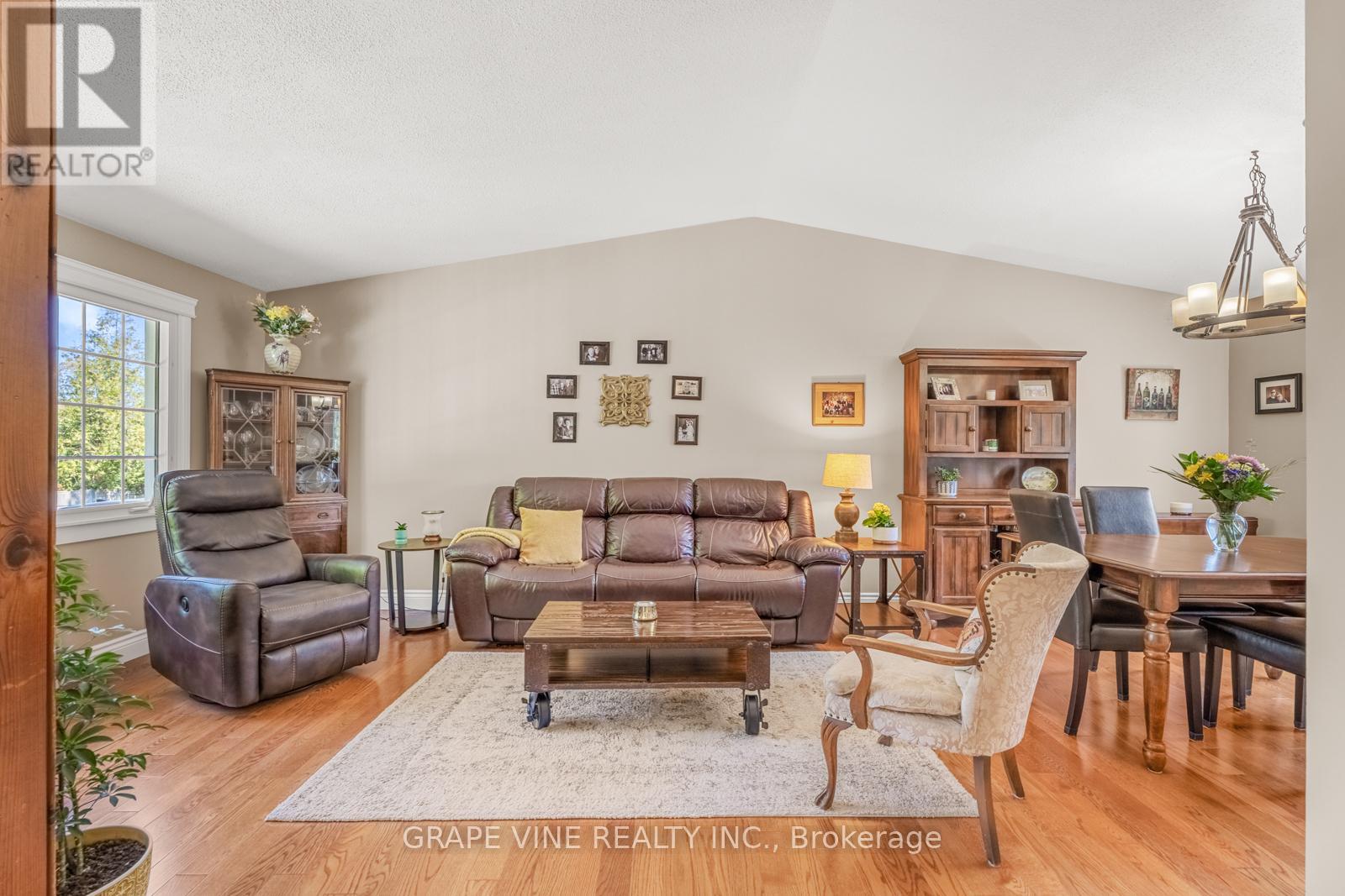 3984 Old Almonte Road, Ottawa, Ontario  K0A 1A0 - Photo 11 - X13049242