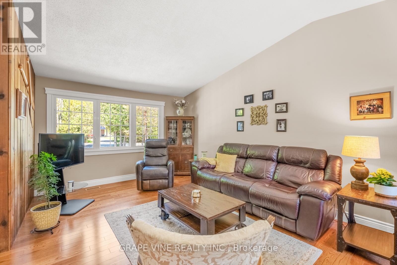 3984 Old Almonte Road, Ottawa, Ontario  K0A 1A0 - Photo 12 - X13049242