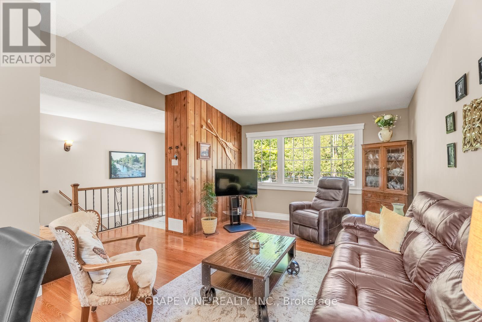 3984 Old Almonte Road, Ottawa, Ontario  K0A 1A0 - Photo 13 - X13049242