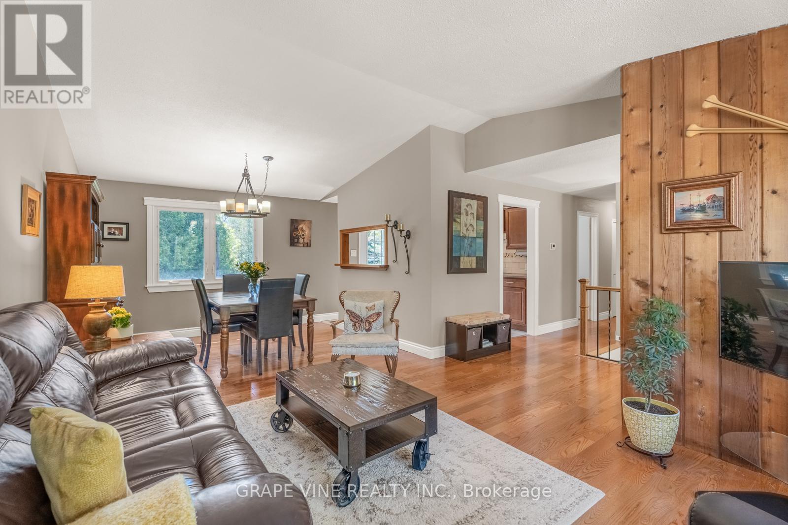 3984 Old Almonte Road, Ottawa, Ontario  K0A 1A0 - Photo 14 - X13049242