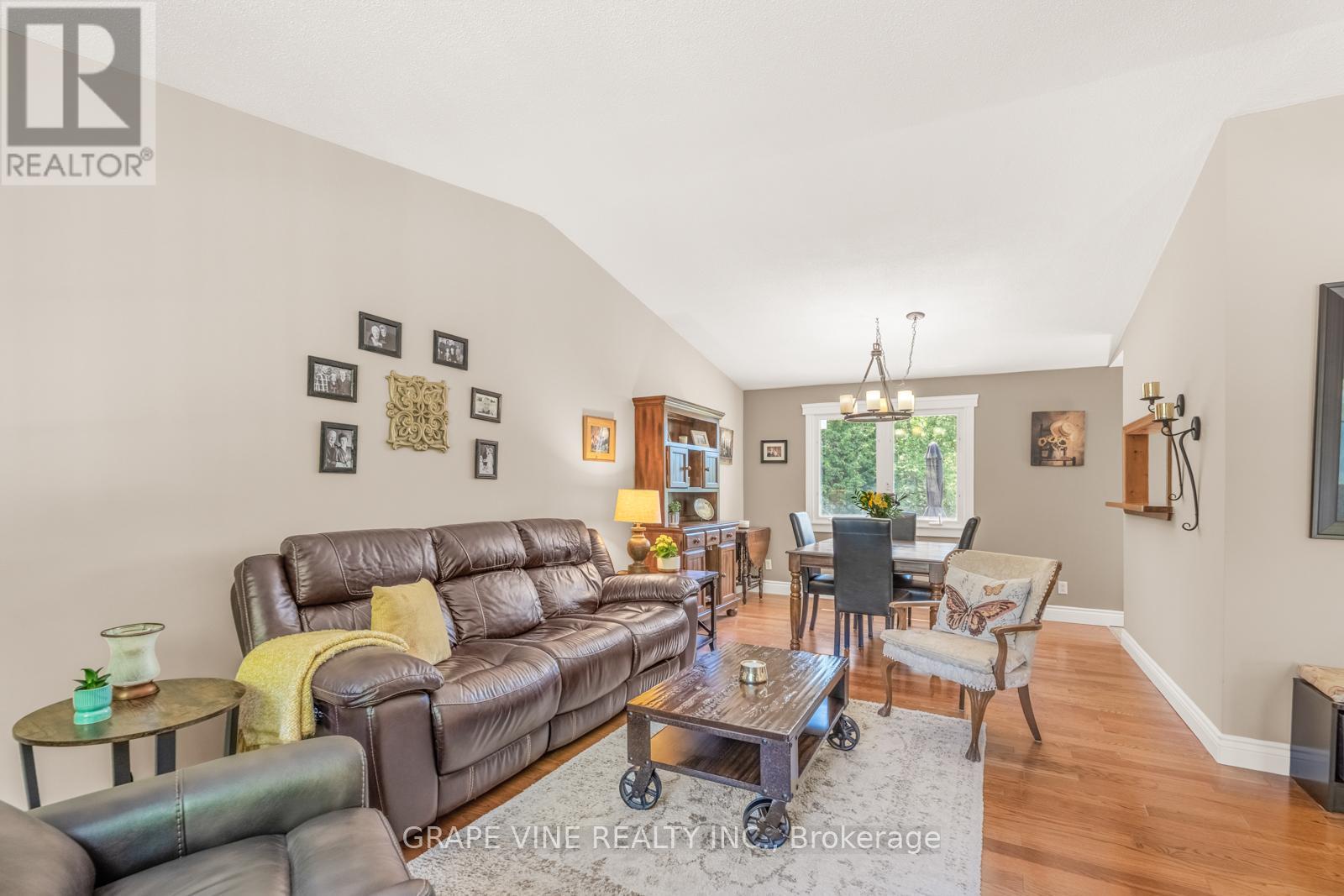 3984 Old Almonte Road, Ottawa, Ontario  K0A 1A0 - Photo 15 - X13049242