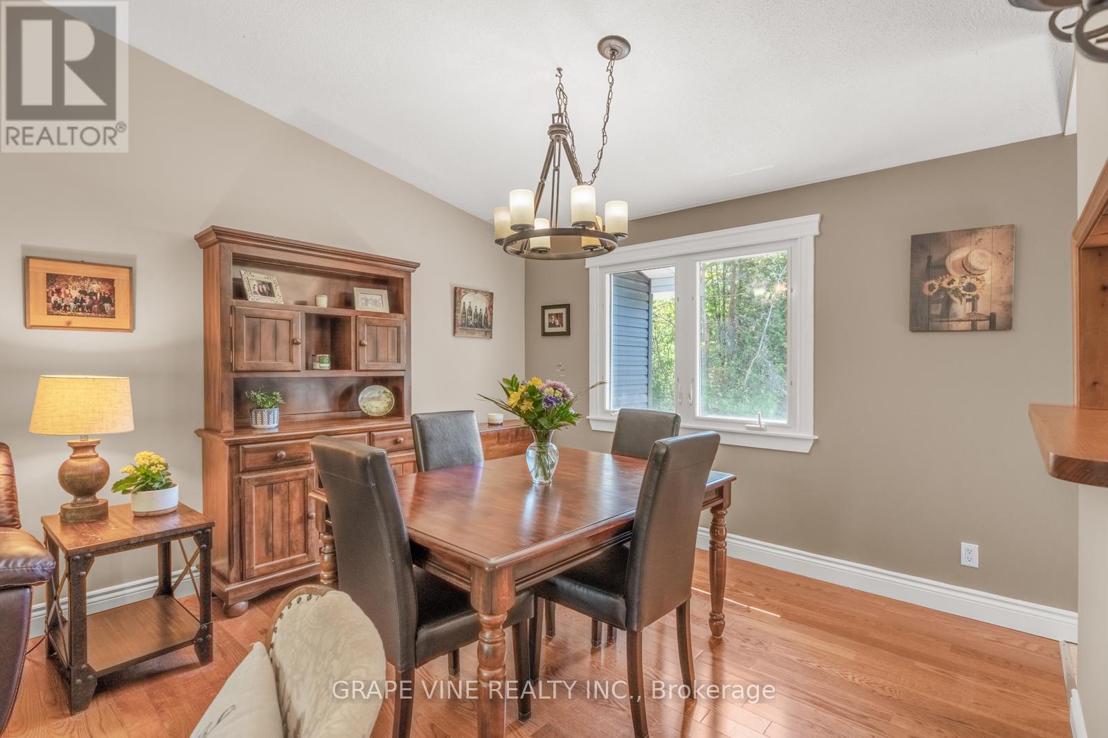 3984 Old Almonte Road, Ottawa, Ontario  K0A 1A0 - Photo 16 - X13049242