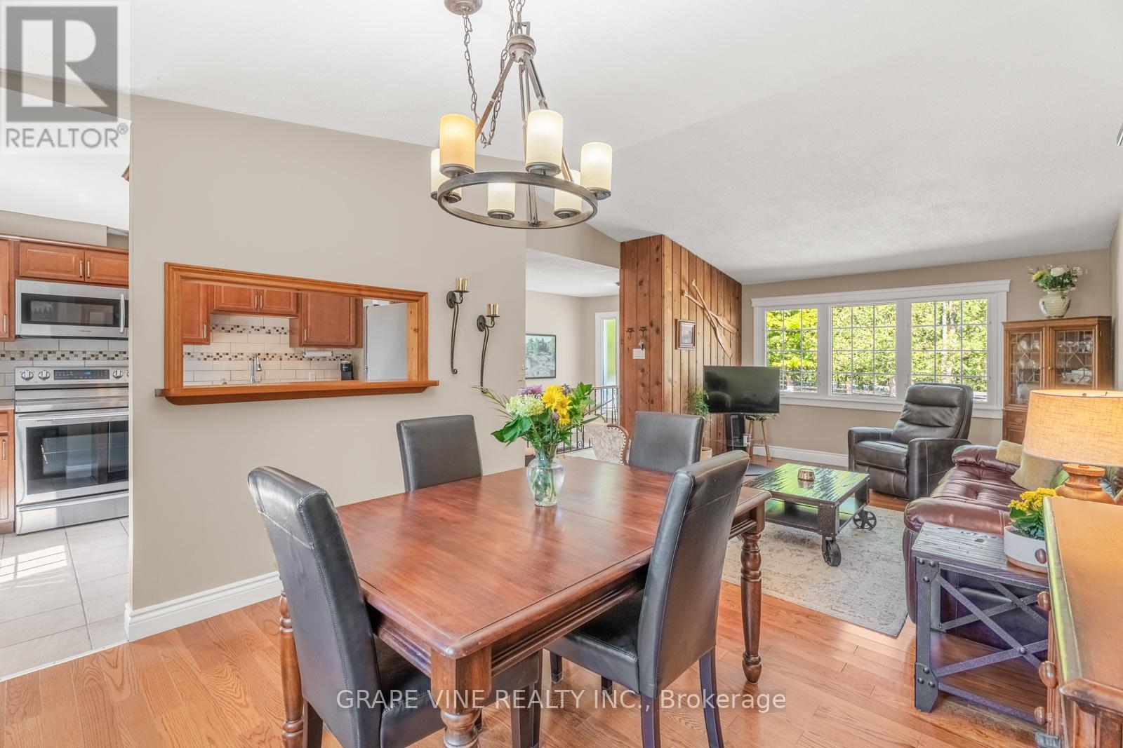 3984 Old Almonte Road, Ottawa, Ontario  K0A 1A0 - Photo 17 - X13049242