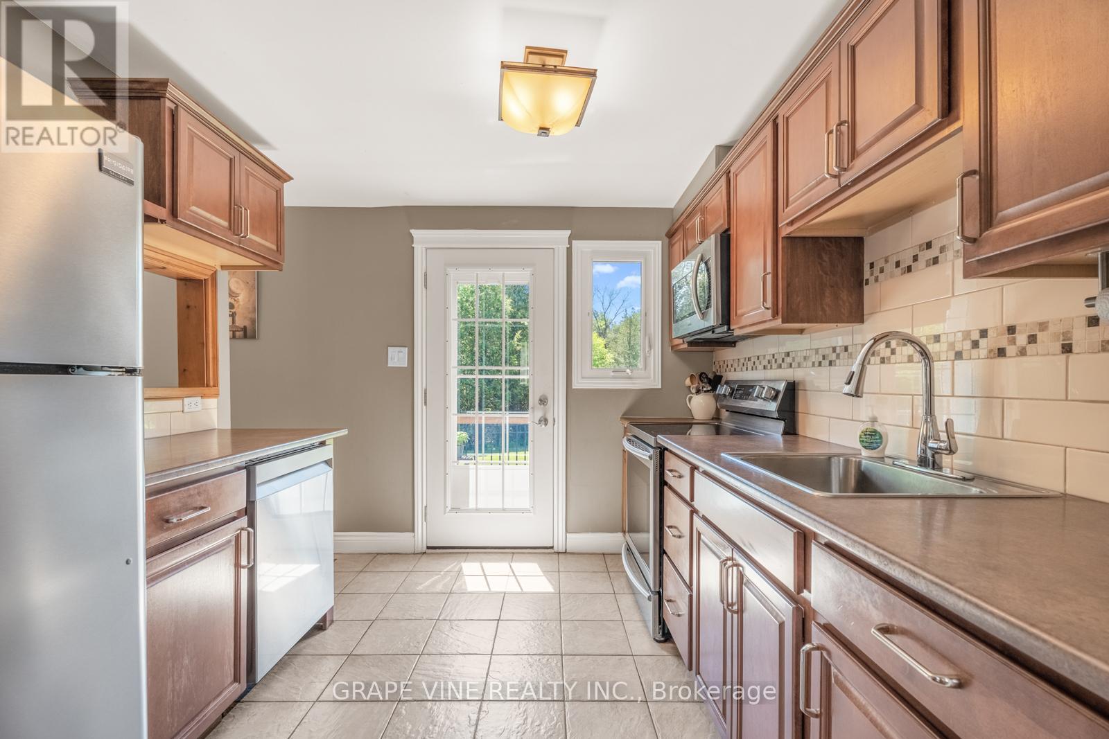 3984 Old Almonte Road, Ottawa, Ontario  K0A 1A0 - Photo 18 - X13049242