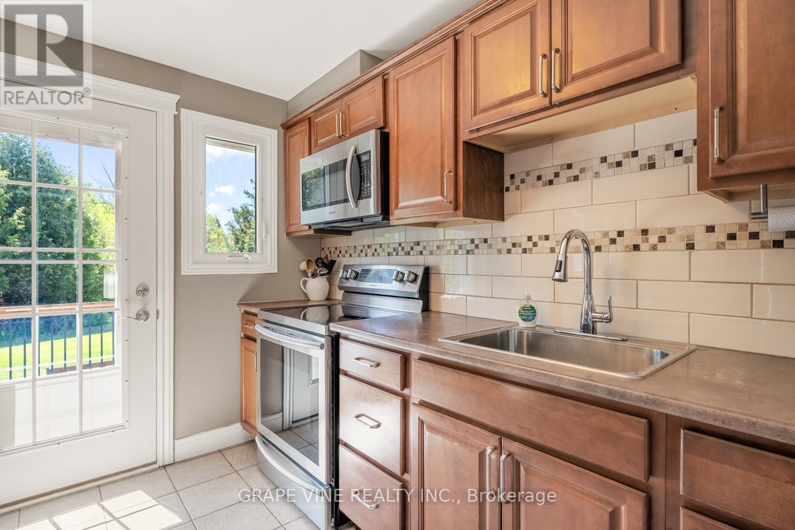 3984 Old Almonte Road, Ottawa, Ontario  K0A 1A0 - Photo 19 - X13049242