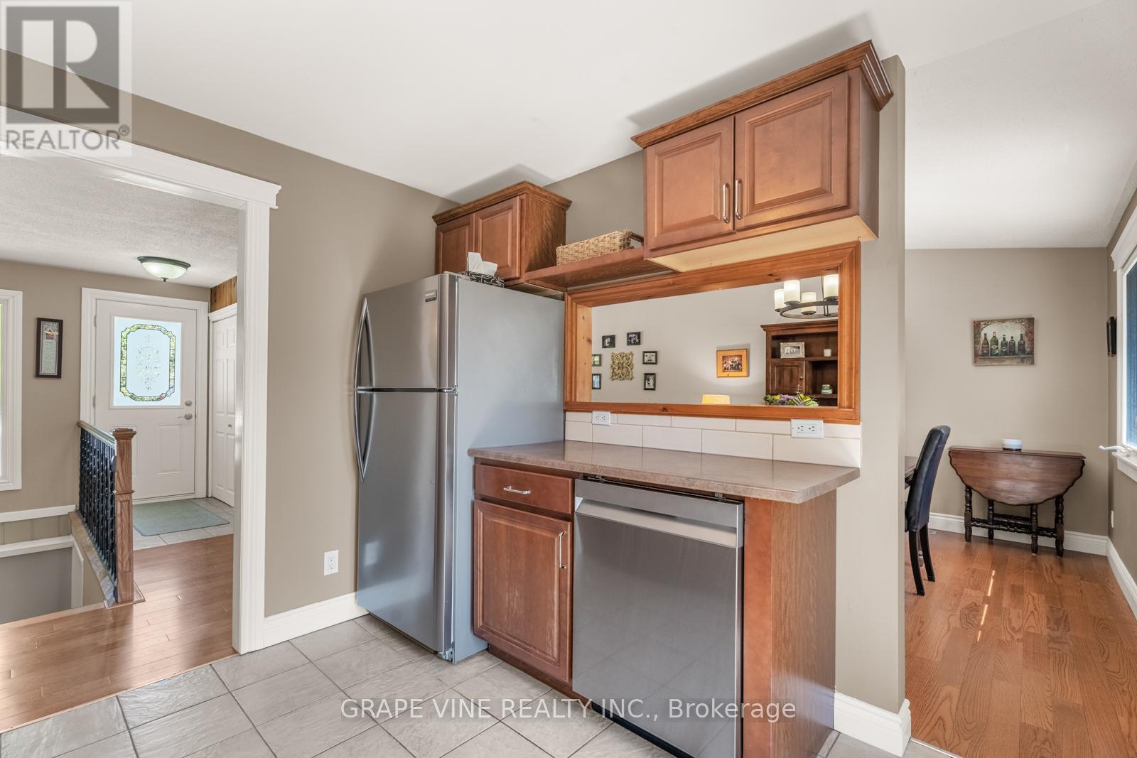 3984 Old Almonte Road, Ottawa, Ontario  K0A 1A0 - Photo 20 - X13049242