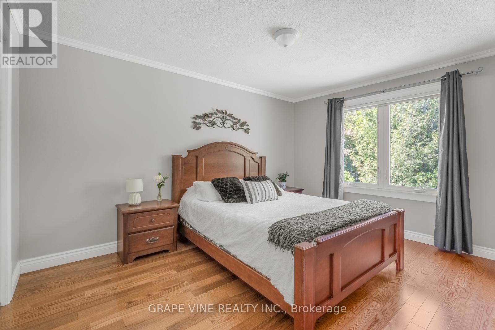 3984 Old Almonte Road, Ottawa, Ontario  K0A 1A0 - Photo 21 - X13049242