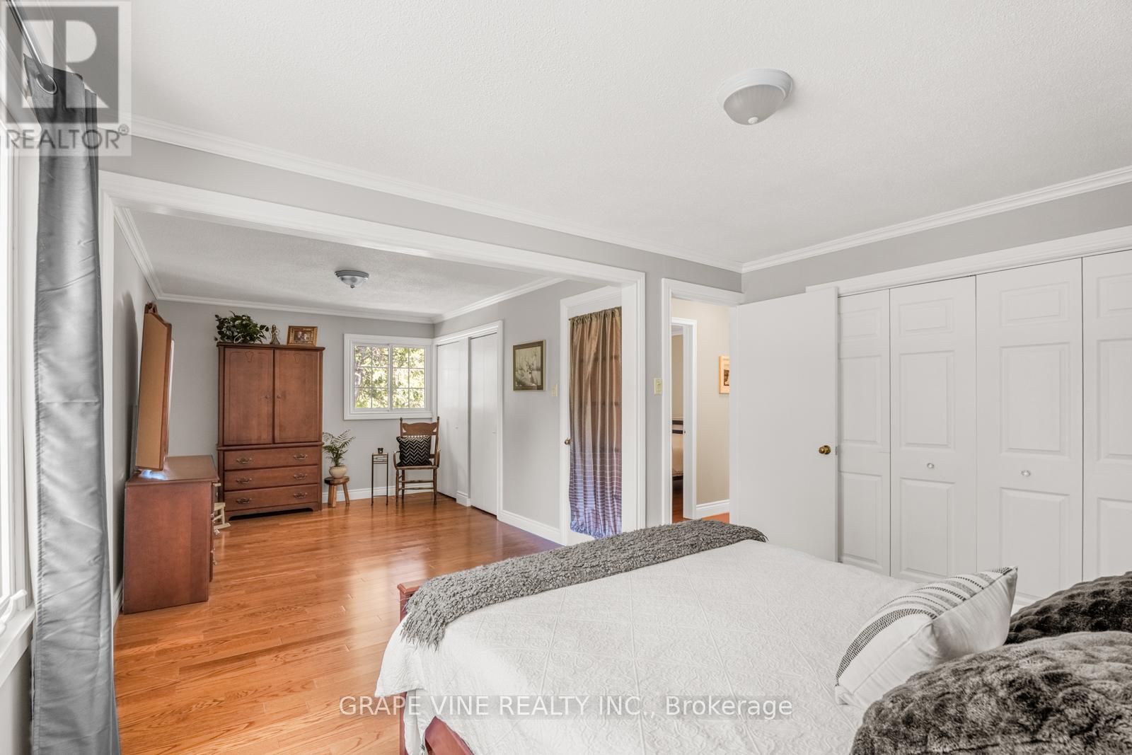 3984 Old Almonte Road, Ottawa, Ontario  K0A 1A0 - Photo 22 - X13049242