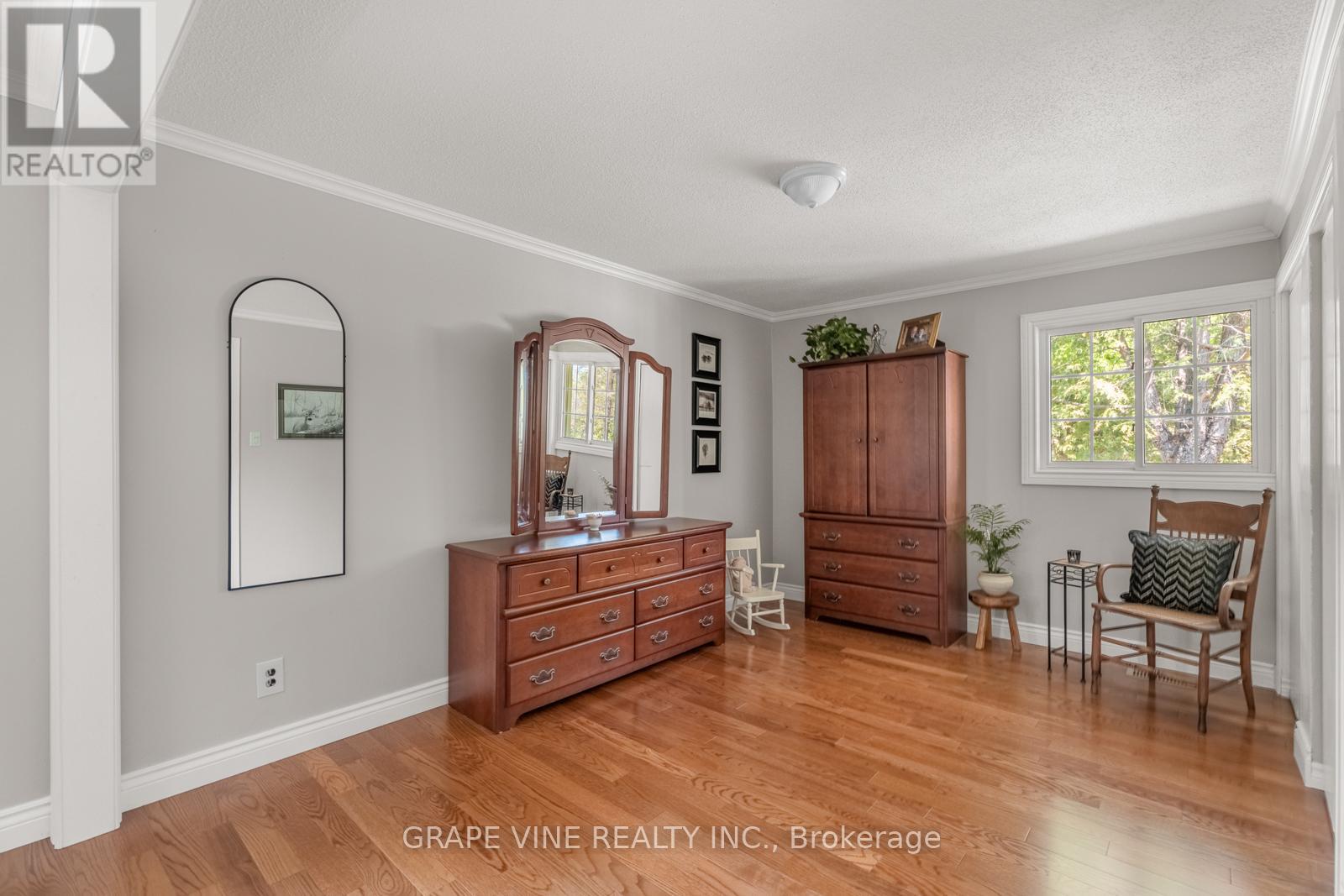 3984 Old Almonte Road, Ottawa, Ontario  K0A 1A0 - Photo 23 - X13049242