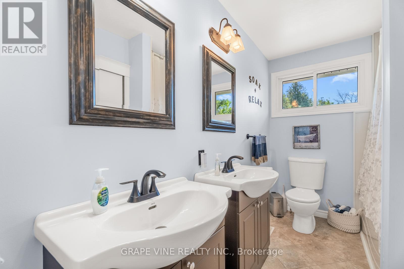 3984 Old Almonte Road, Ottawa, Ontario  K0A 1A0 - Photo 24 - X13049242