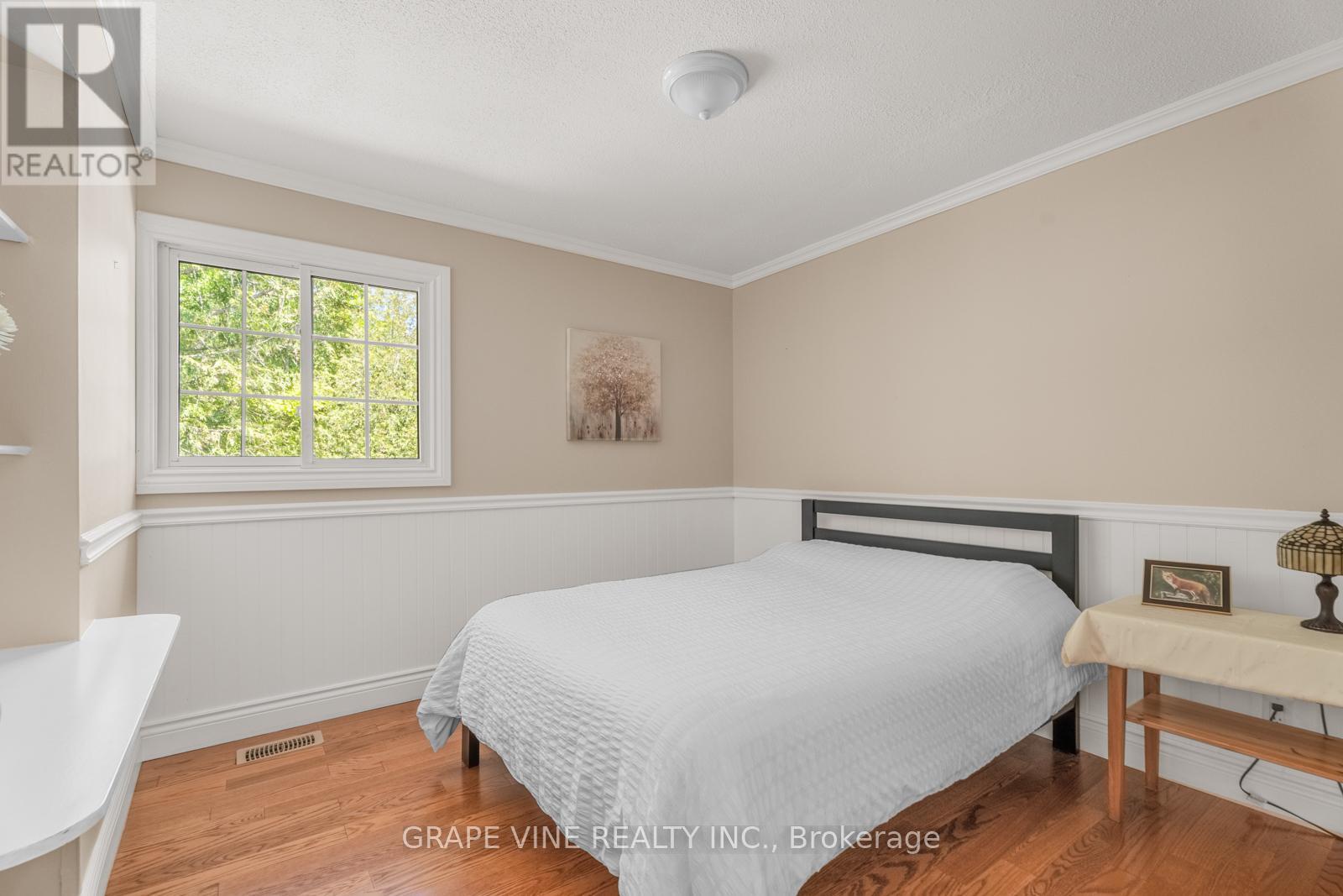 3984 Old Almonte Road, Ottawa, Ontario  K0A 1A0 - Photo 25 - X13049242