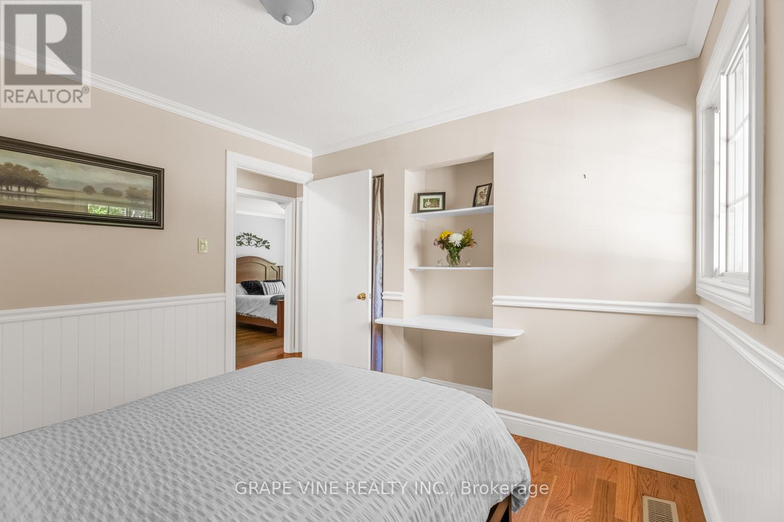 3984 Old Almonte Road, Ottawa, Ontario  K0A 1A0 - Photo 26 - X13049242