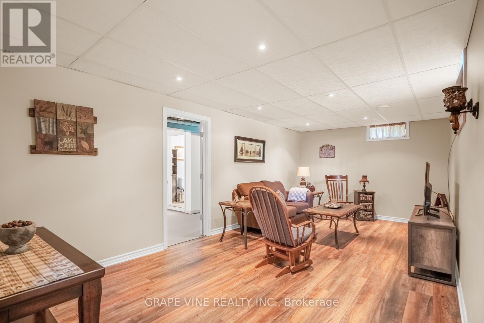 3984 Old Almonte Road, Ottawa, Ontario  K0A 1A0 - Photo 27 - X13049242