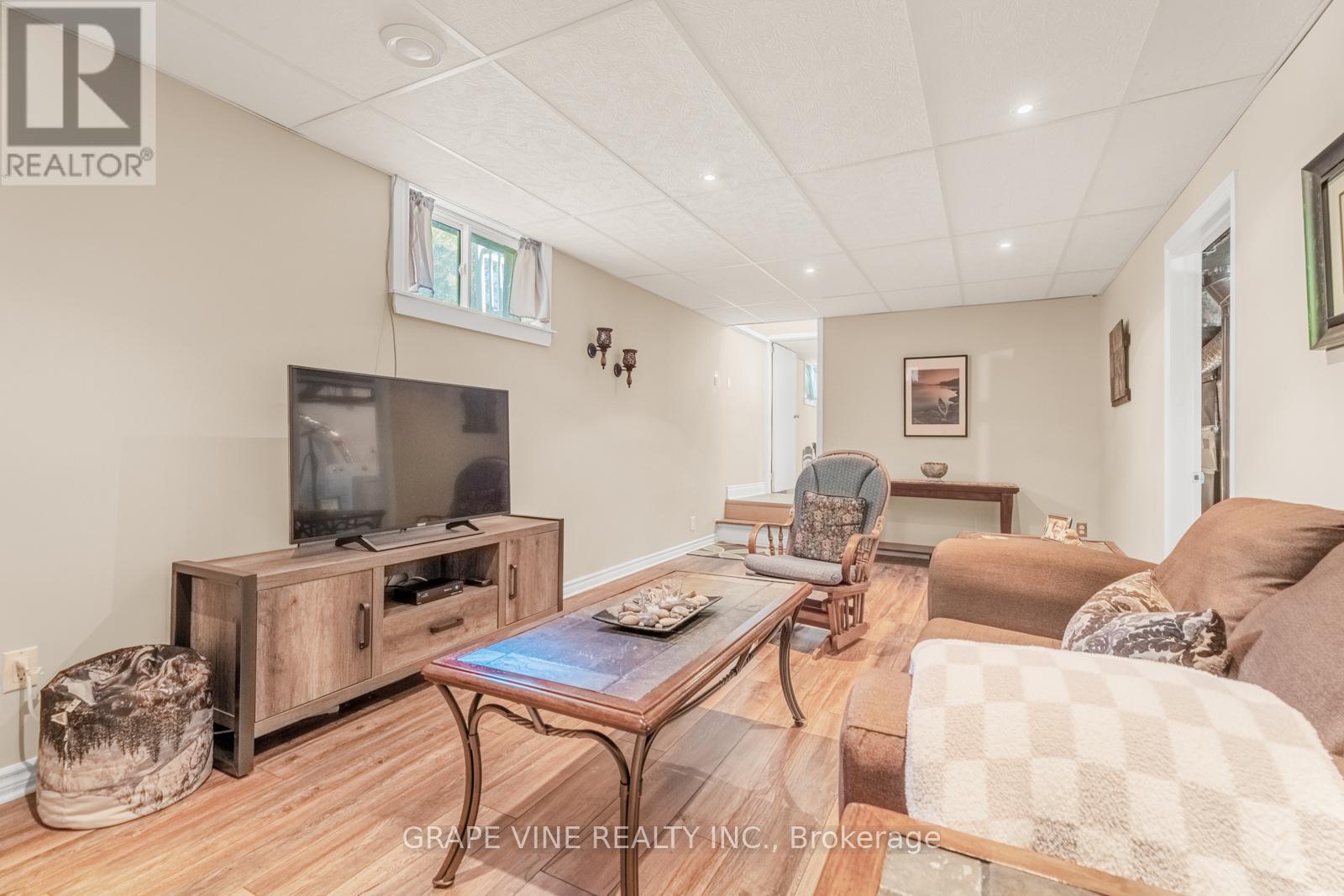 3984 Old Almonte Road, Ottawa, Ontario  K0A 1A0 - Photo 28 - X13049242