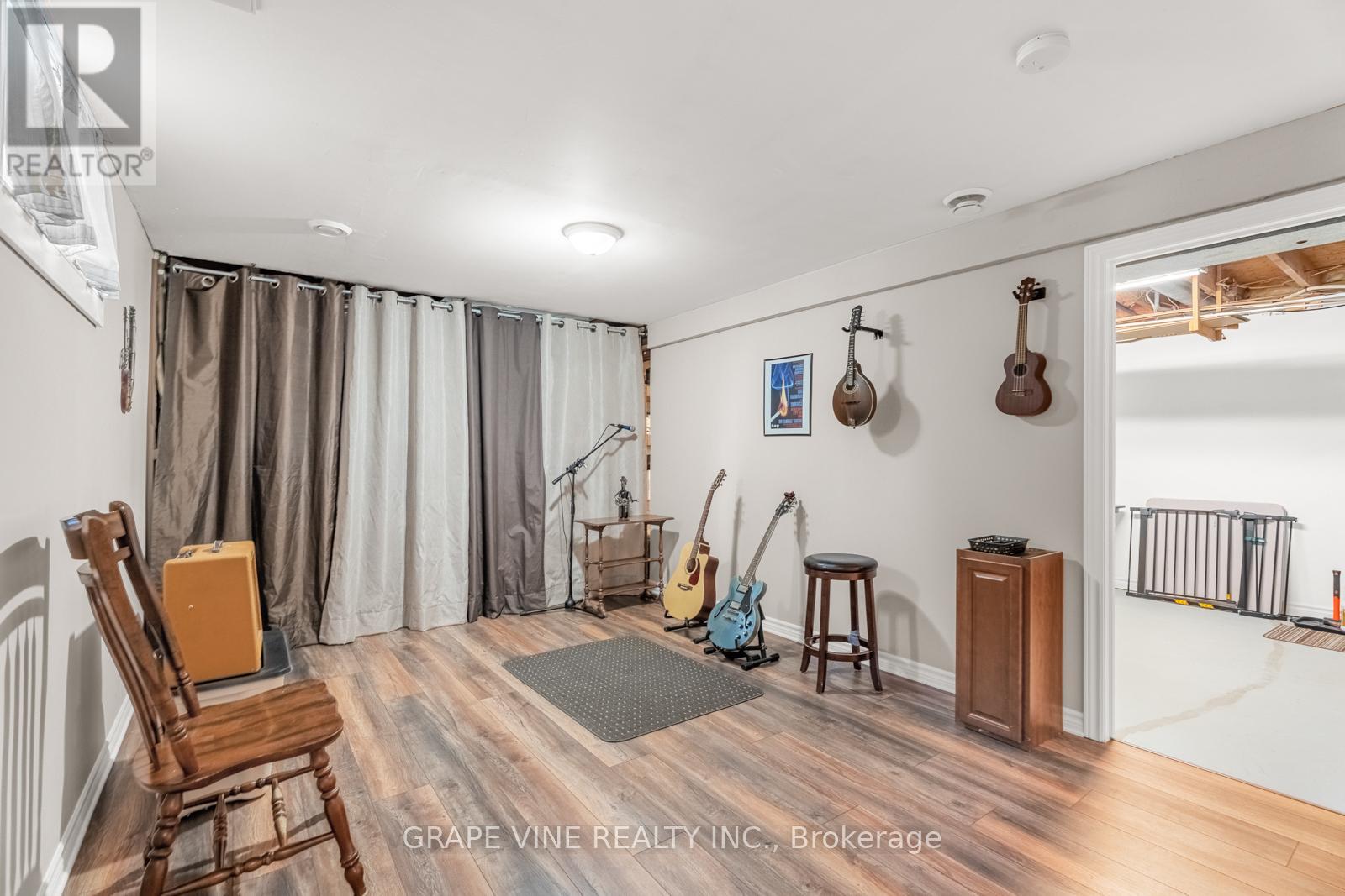 3984 Old Almonte Road, Ottawa, Ontario  K0A 1A0 - Photo 29 - X13049242