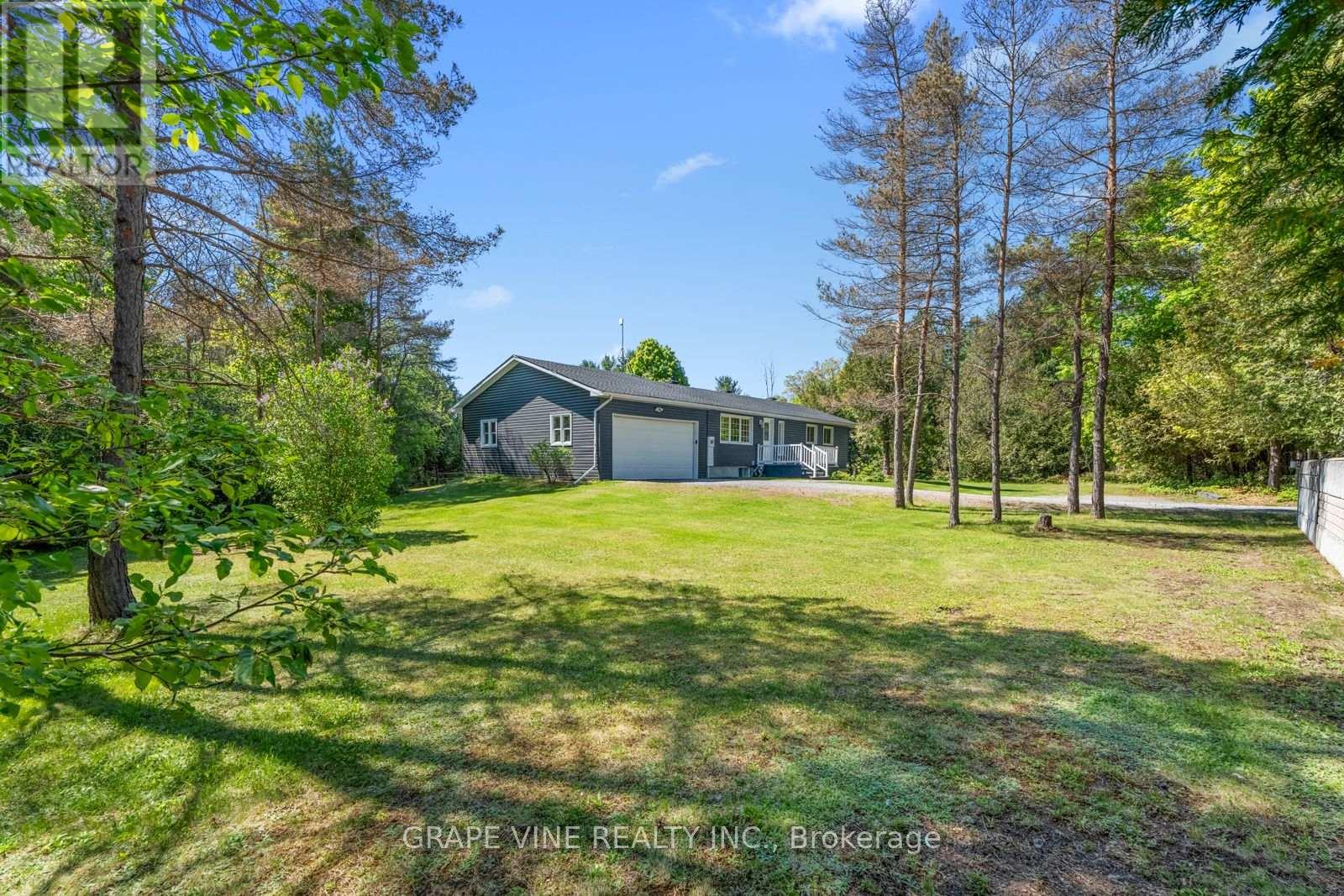 3984 Old Almonte Road, Ottawa, Ontario  K0A 1A0 - Photo 3 - X13049242