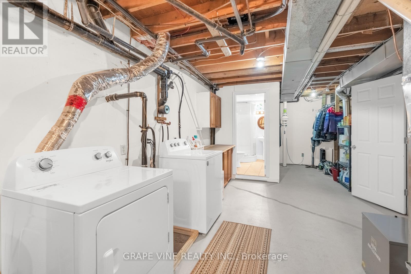 3984 Old Almonte Road, Ottawa, Ontario  K0A 1A0 - Photo 30 - X13049242