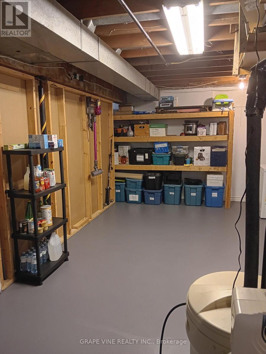 3984 Old Almonte Road, Ottawa, Ontario  K0A 1A0 - Photo 31 - X13049242