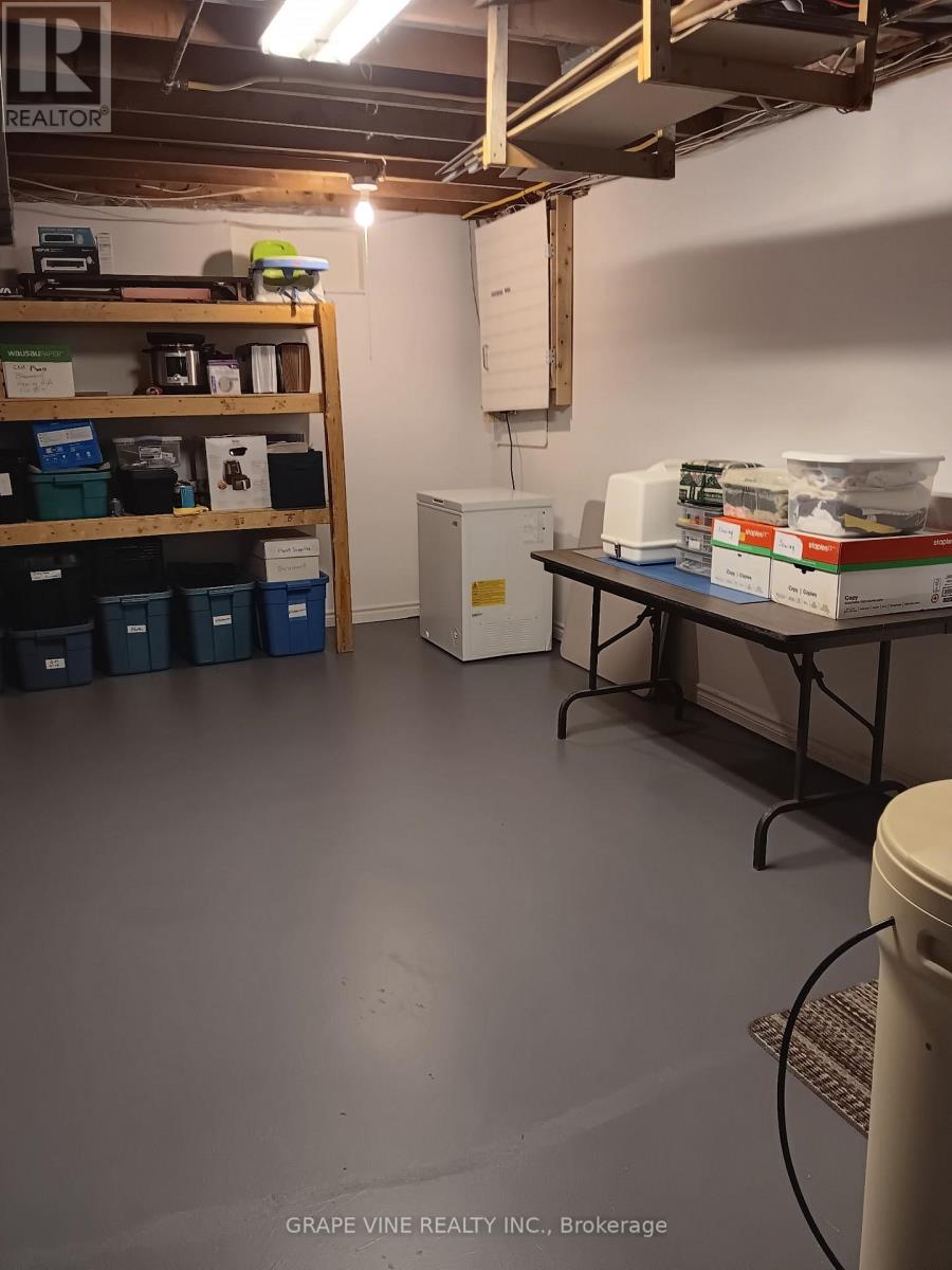 3984 Old Almonte Road, Ottawa, Ontario  K0A 1A0 - Photo 32 - X13049242