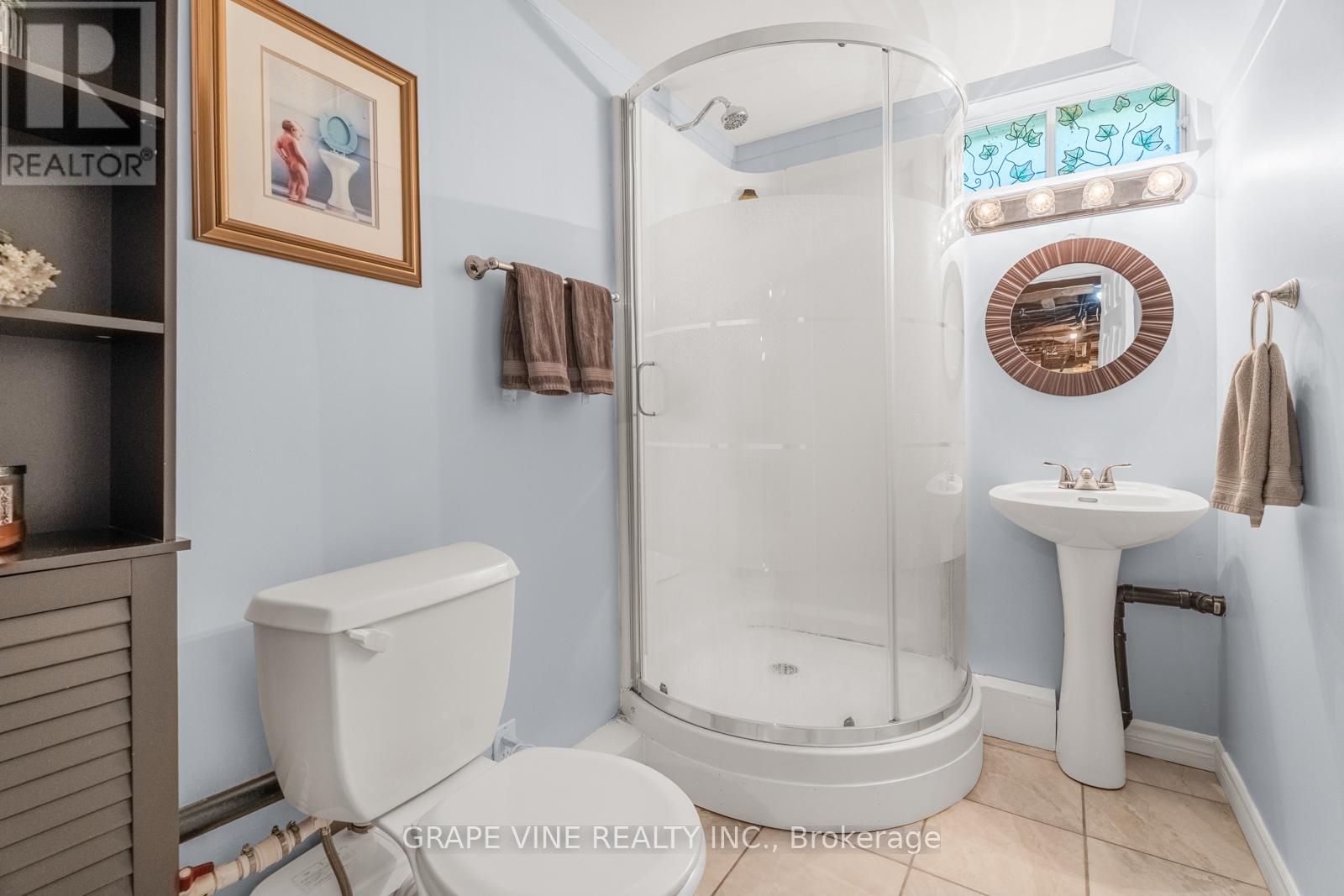 3984 Old Almonte Road, Ottawa, Ontario  K0A 1A0 - Photo 33 - X13049242