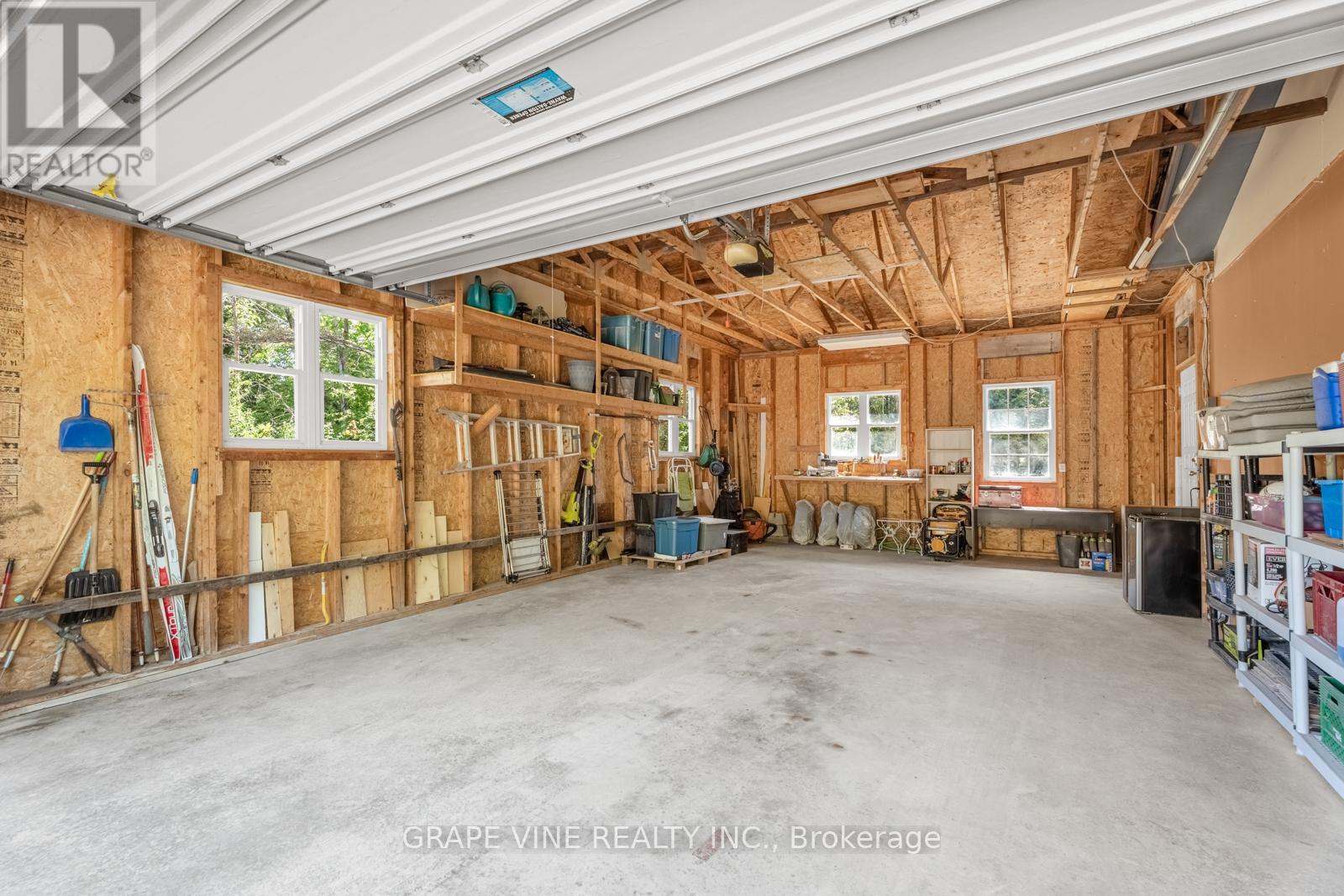 3984 Old Almonte Road, Ottawa, Ontario  K0A 1A0 - Photo 34 - X13049242