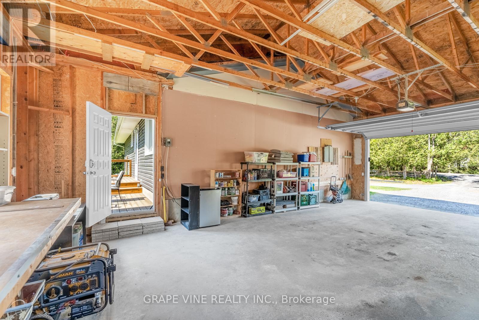 3984 Old Almonte Road, Ottawa, Ontario  K0A 1A0 - Photo 35 - X13049242