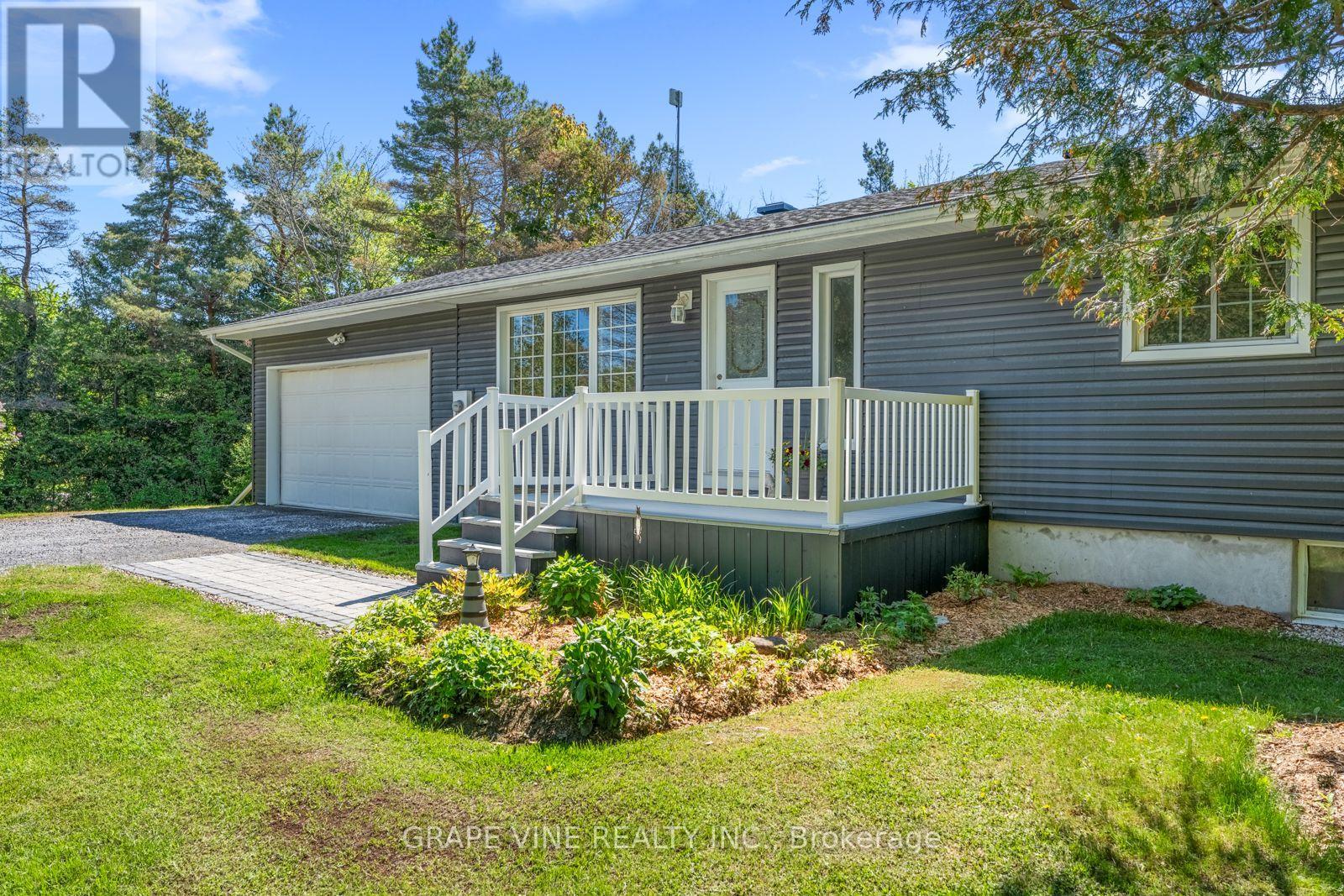 3984 Old Almonte Road, Ottawa, Ontario  K0A 1A0 - Photo 4 - X13049242