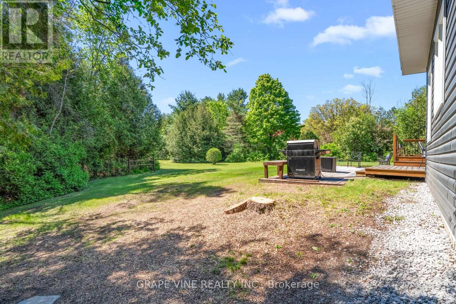 3984 Old Almonte Road, Ottawa, Ontario  K0A 1A0 - Photo 5 - X13049242