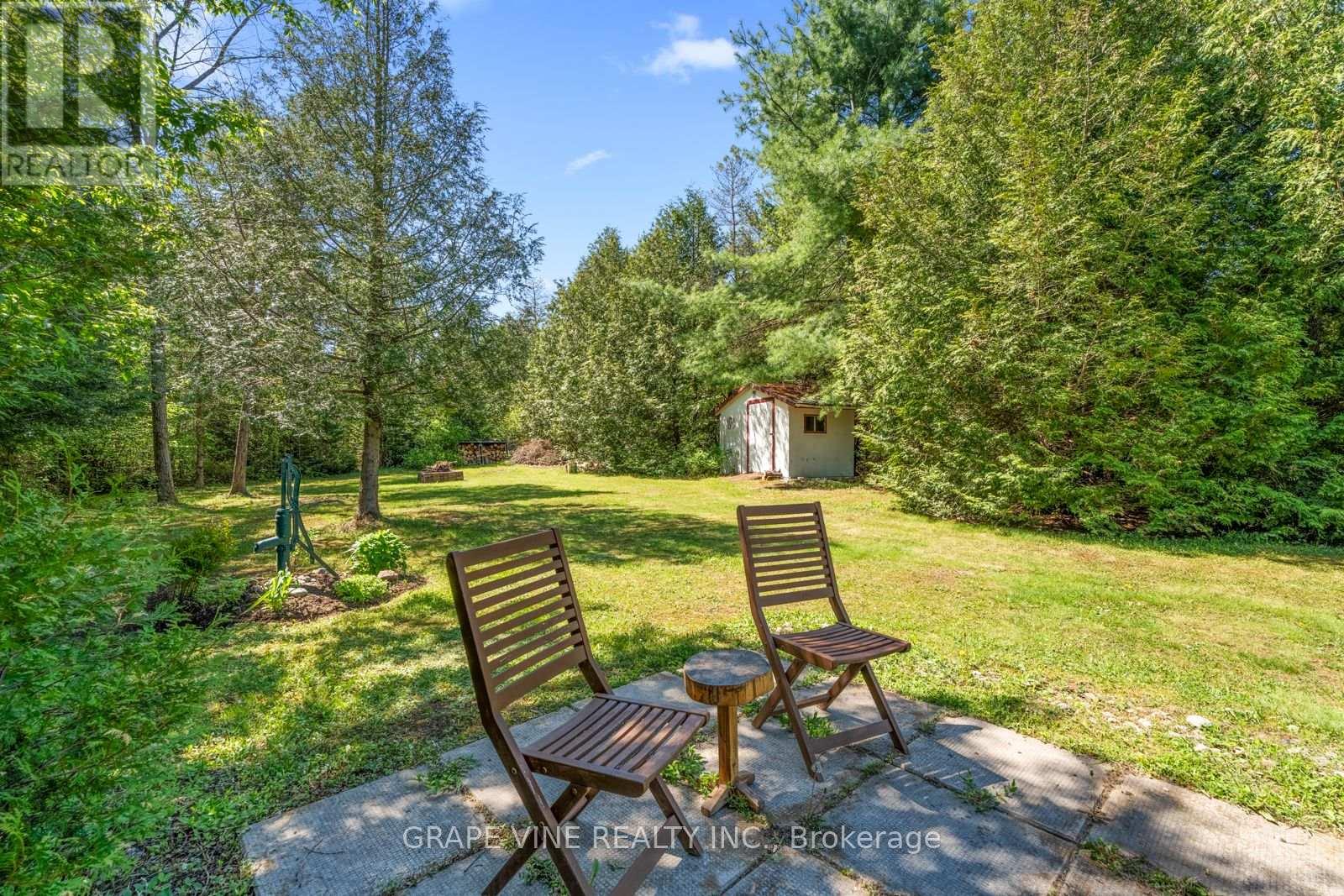 3984 Old Almonte Road, Ottawa, Ontario  K0A 1A0 - Photo 7 - X13049242