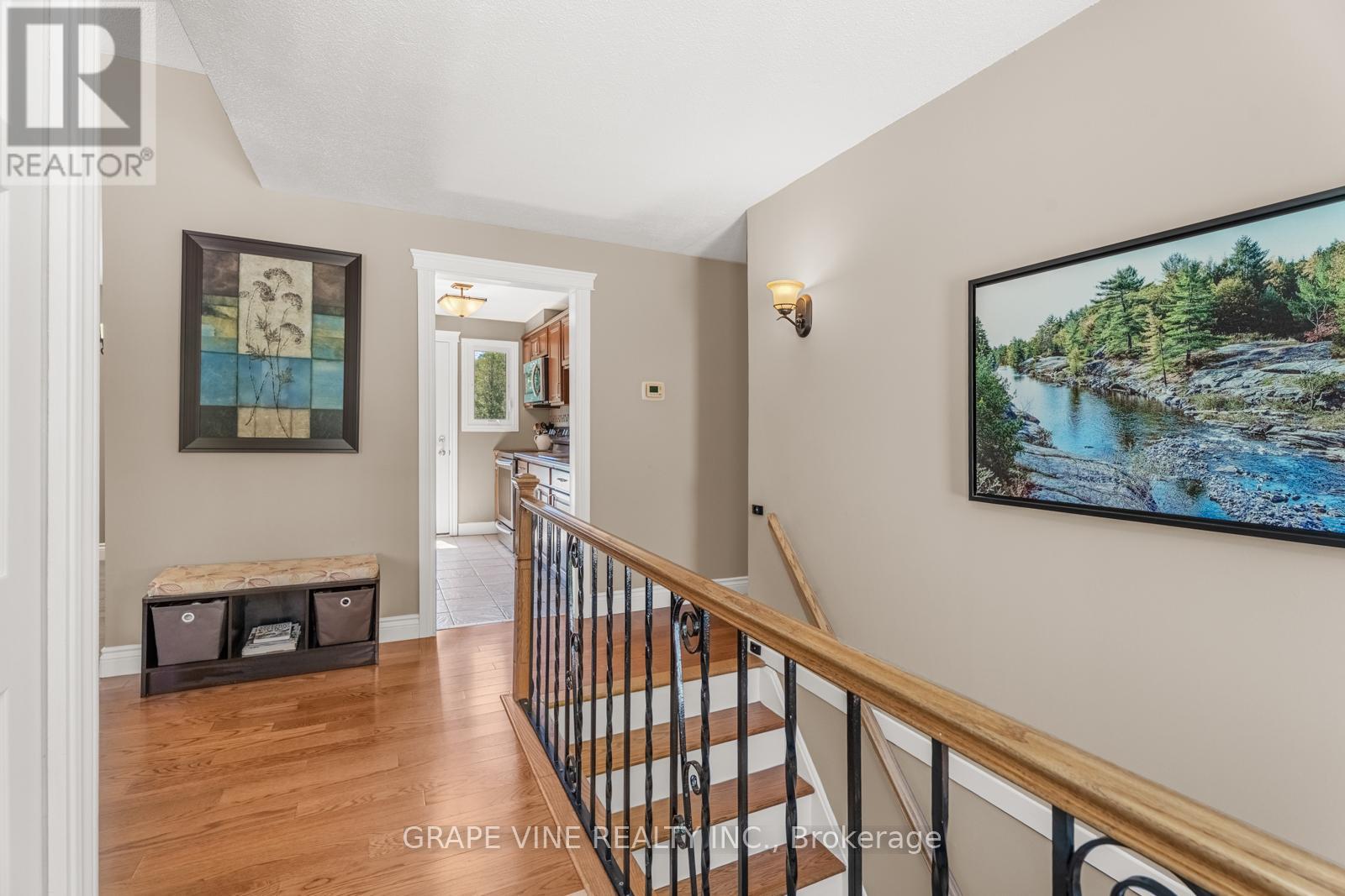 3984 Old Almonte Road, Ottawa, Ontario  K0A 1A0 - Photo 9 - X13049242