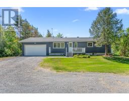 3984 OLD ALMONTE ROAD, Ottawa, Ontario