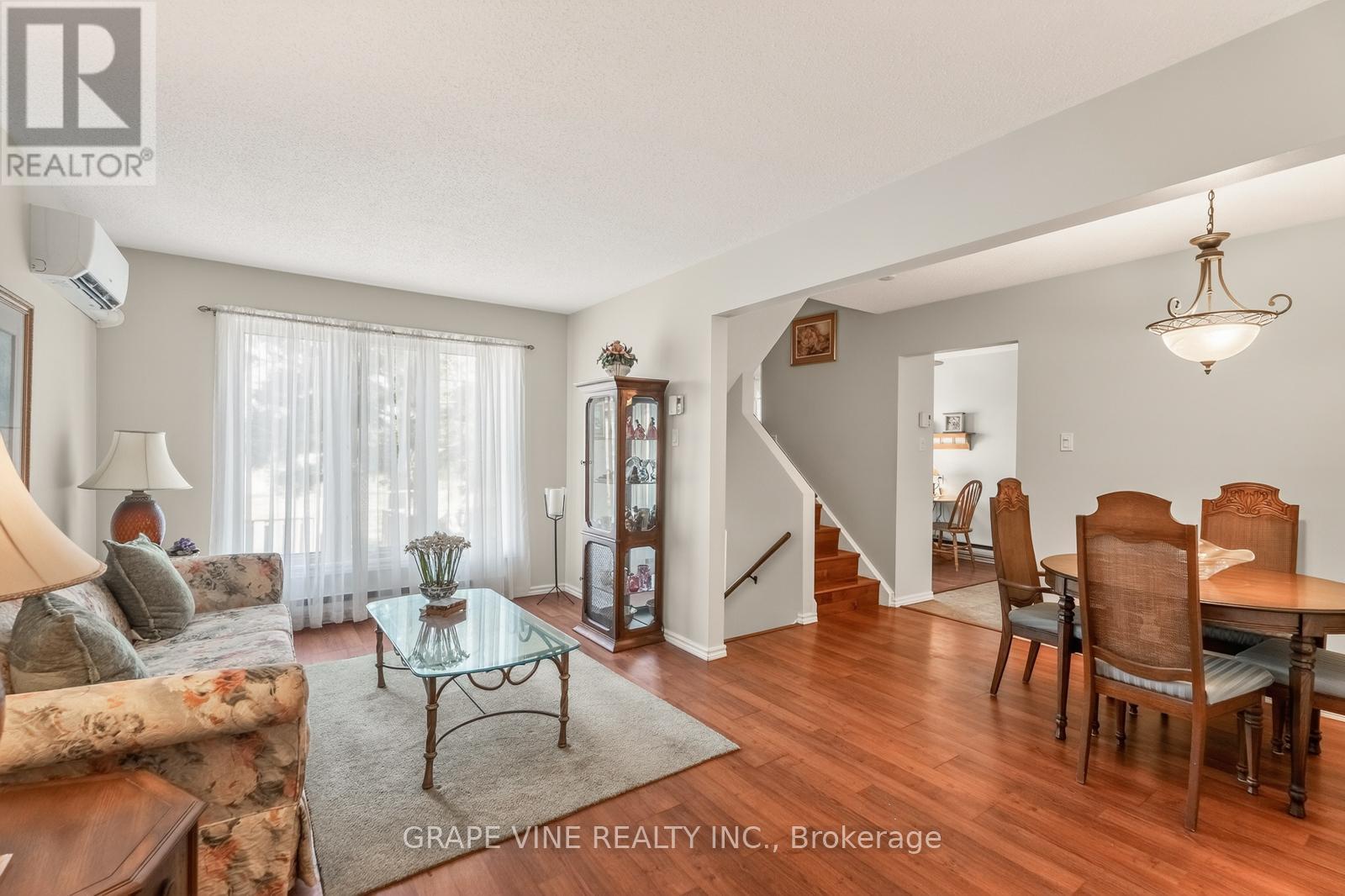 36 - 177 Salter Crescent, Ottawa, Ontario  K2K 1Y9 - Photo 10 - X13049260