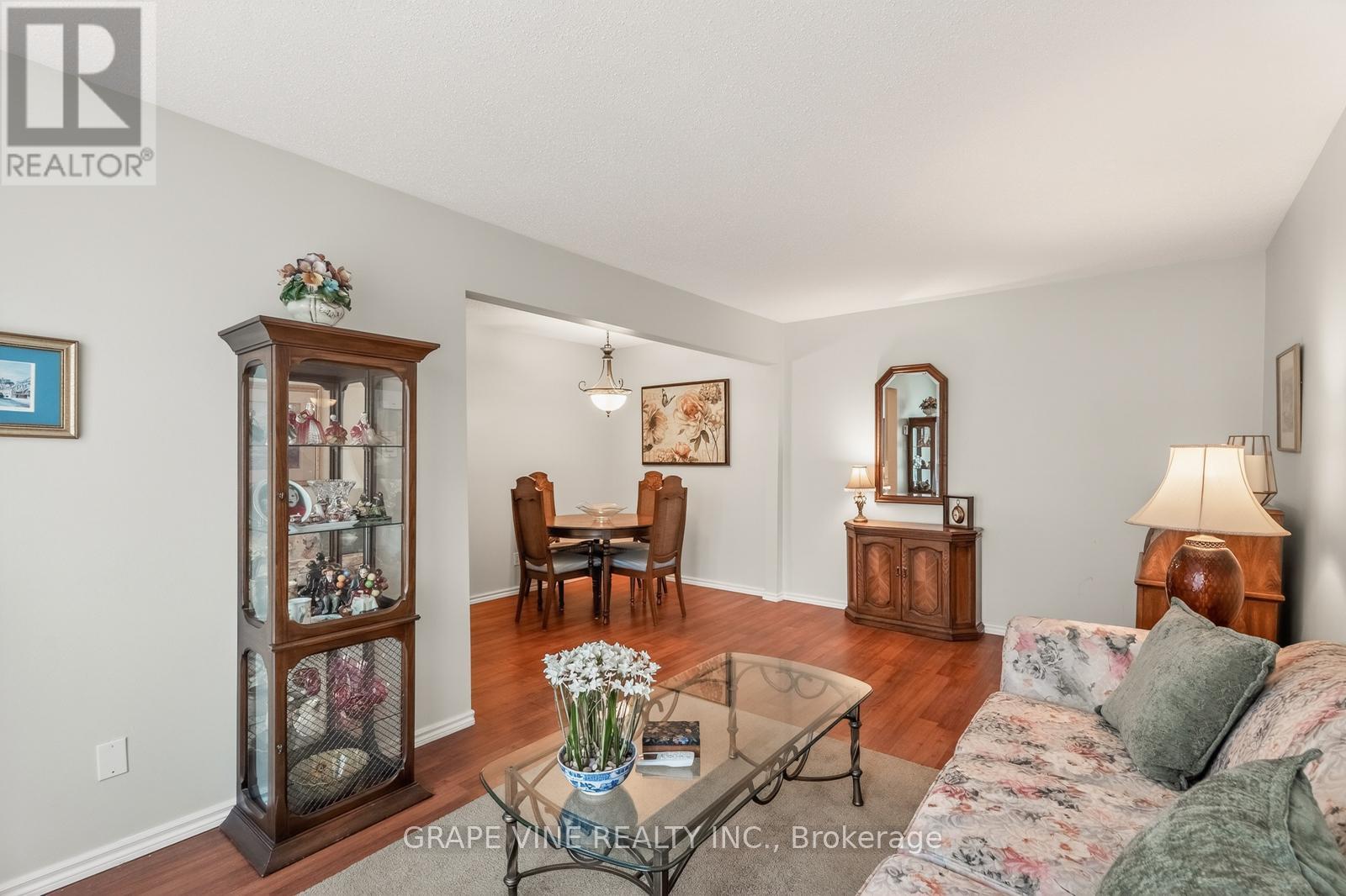 36 - 177 Salter Crescent, Ottawa, Ontario  K2K 1Y9 - Photo 11 - X13049260