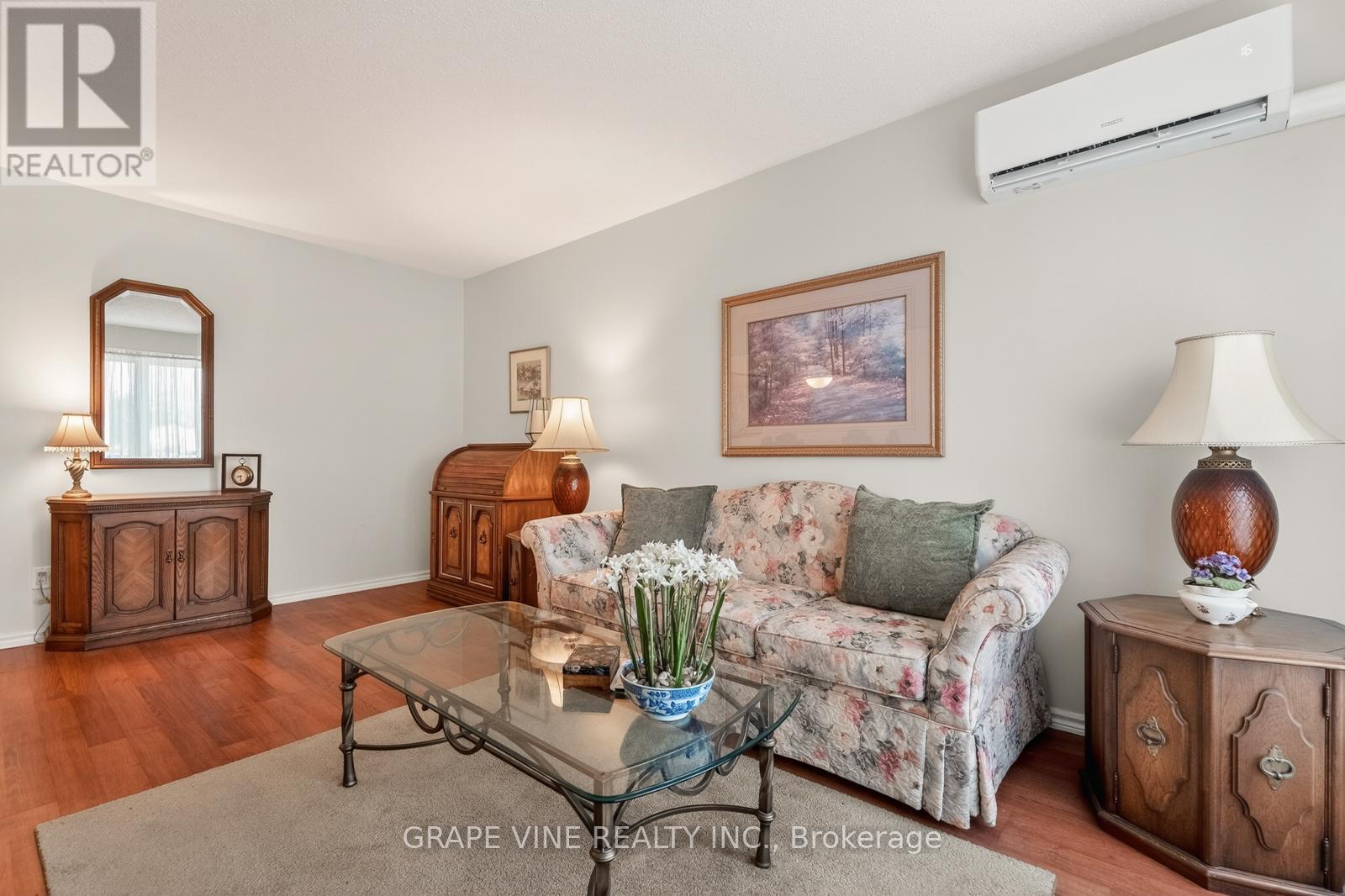 36 - 177 Salter Crescent, Ottawa, Ontario  K2K 1Y9 - Photo 12 - X13049260