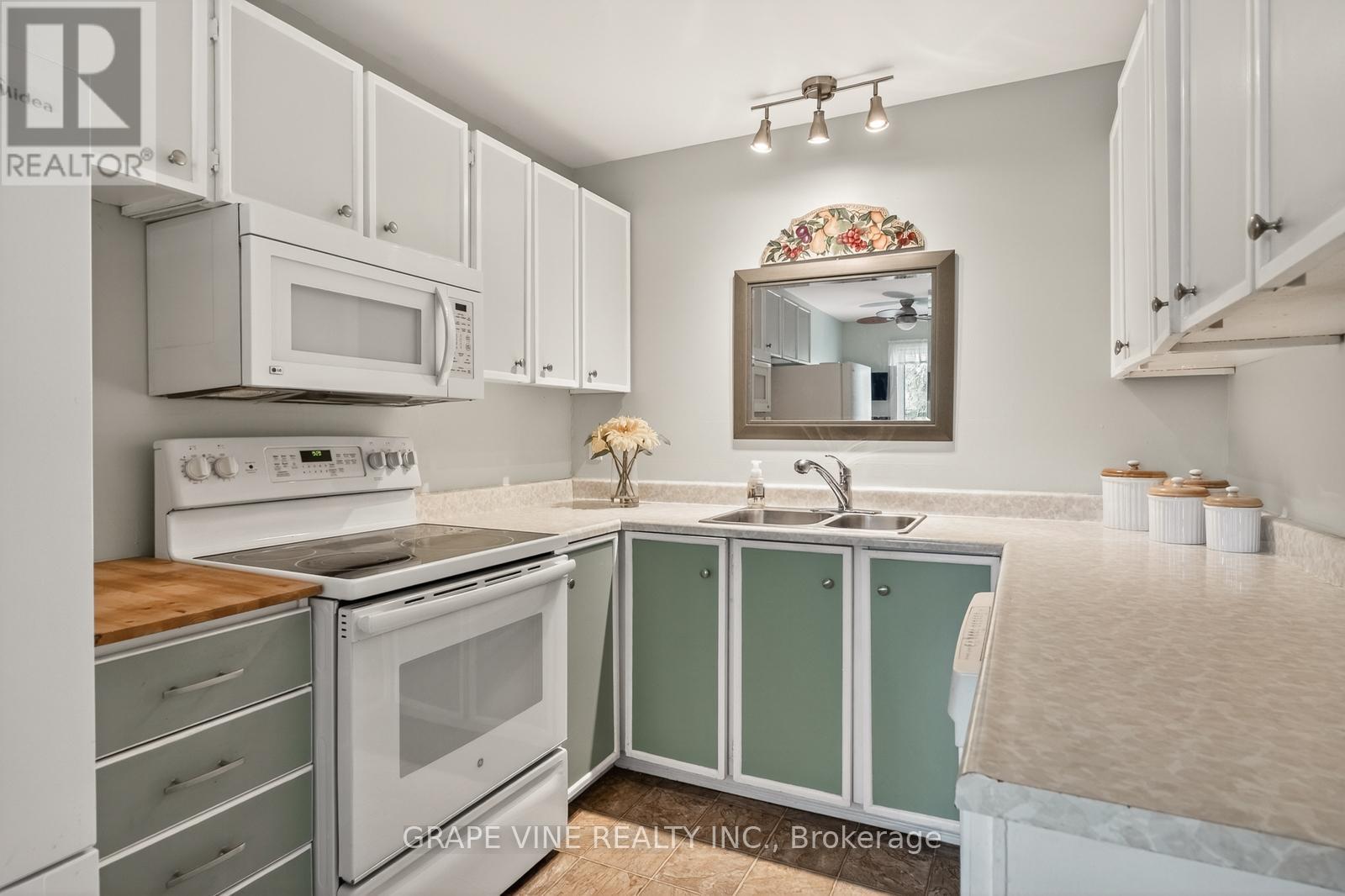 36 - 177 Salter Crescent, Ottawa, Ontario  K2K 1Y9 - Photo 13 - X13049260