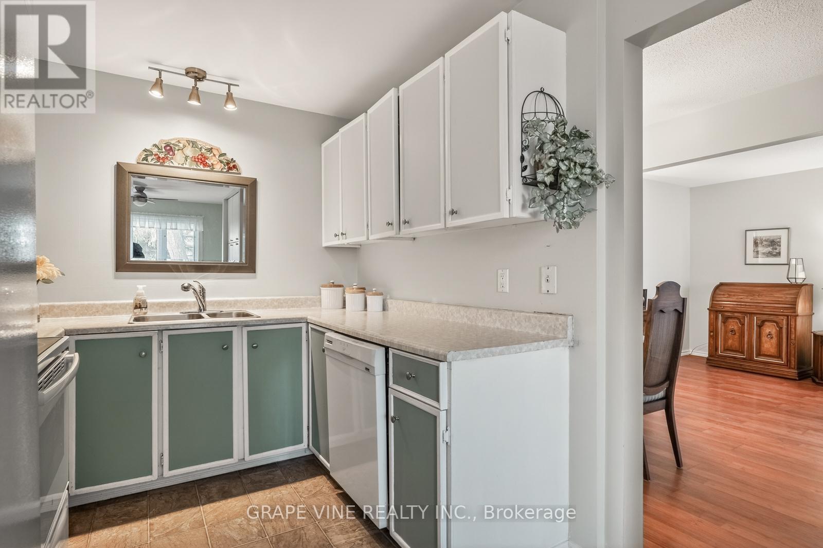 36 - 177 Salter Crescent, Ottawa, Ontario  K2K 1Y9 - Photo 14 - X13049260