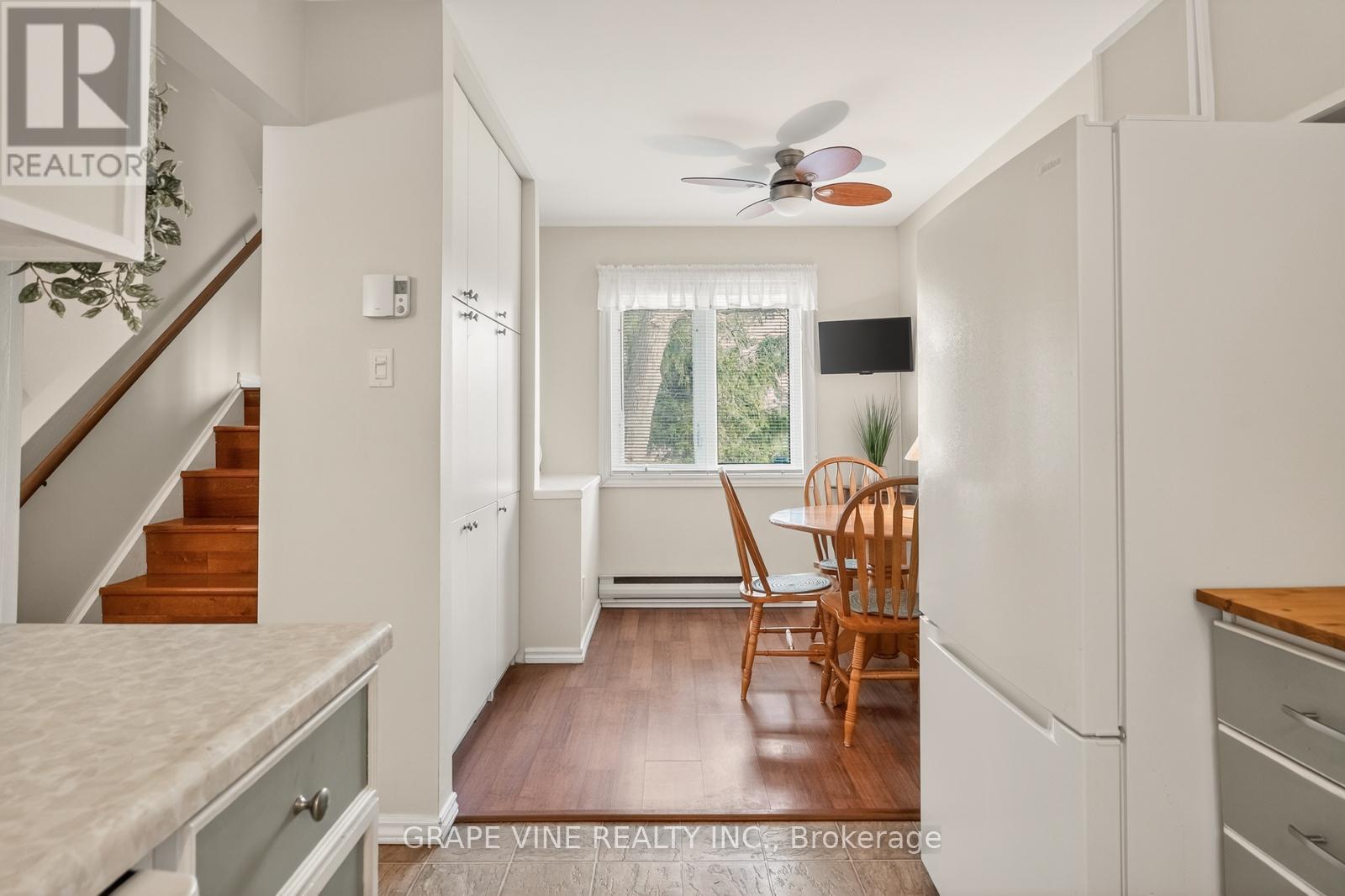 36 - 177 Salter Crescent, Ottawa, Ontario  K2K 1Y9 - Photo 15 - X13049260