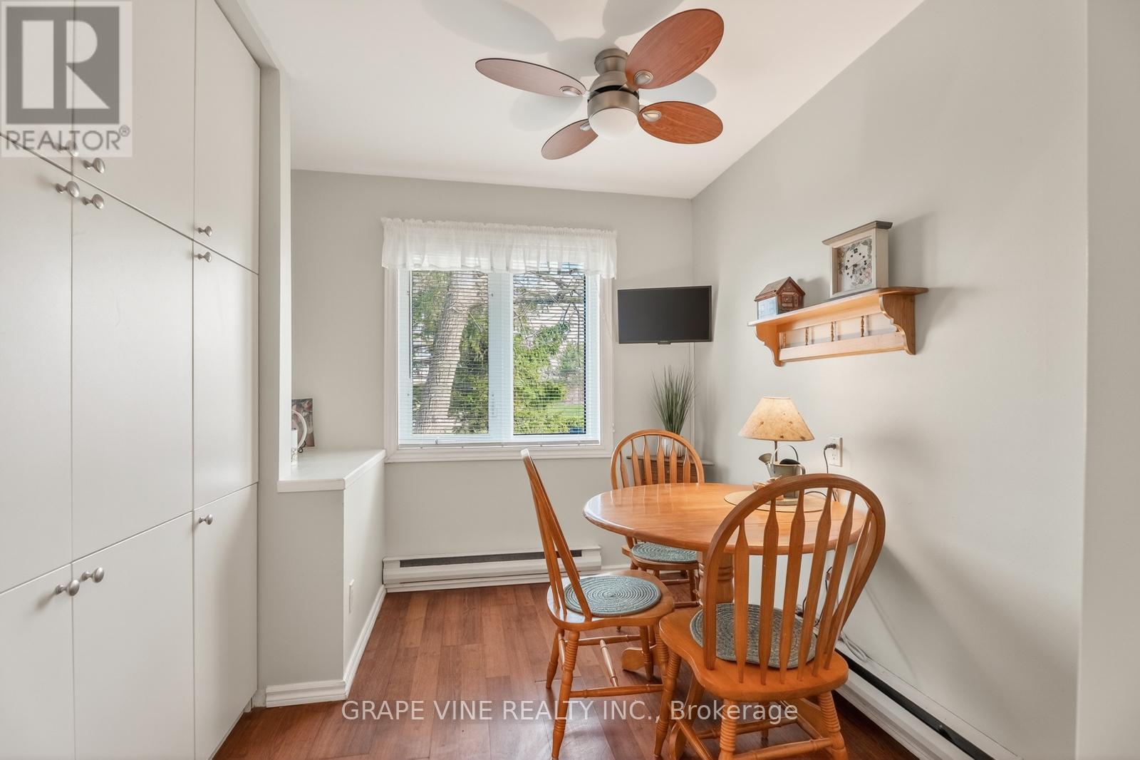 36 - 177 Salter Crescent, Ottawa, Ontario  K2K 1Y9 - Photo 16 - X13049260