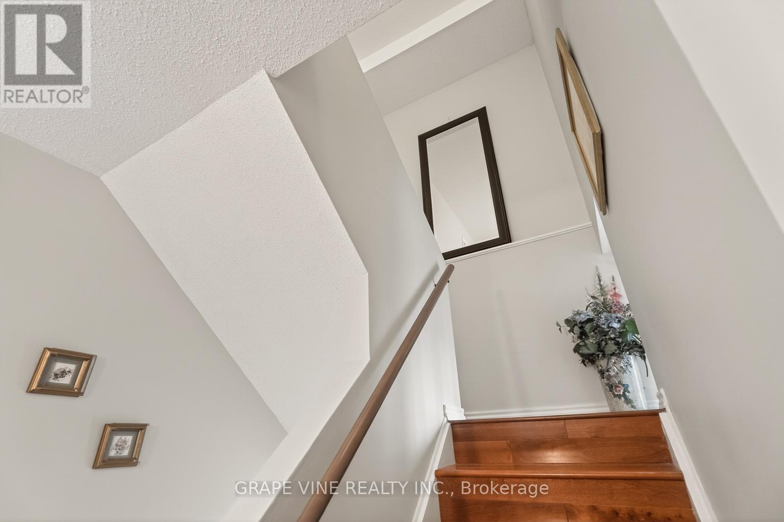 36 - 177 Salter Crescent, Ottawa, Ontario  K2K 1Y9 - Photo 17 - X13049260