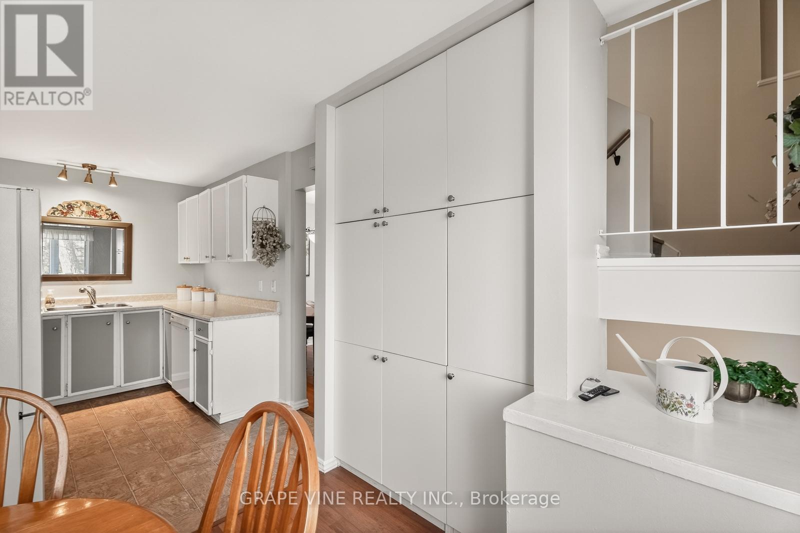 36 - 177 Salter Crescent, Ottawa, Ontario  K2K 1Y9 - Photo 18 - X13049260