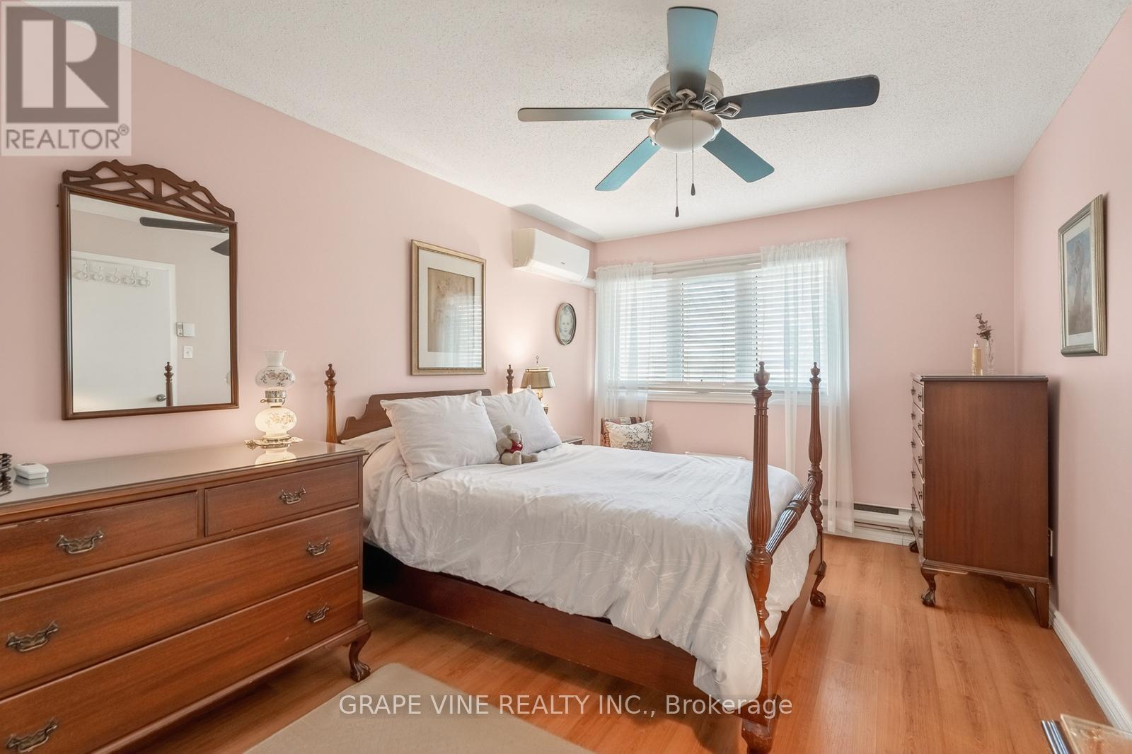 36 - 177 Salter Crescent, Ottawa, Ontario  K2K 1Y9 - Photo 19 - X13049260