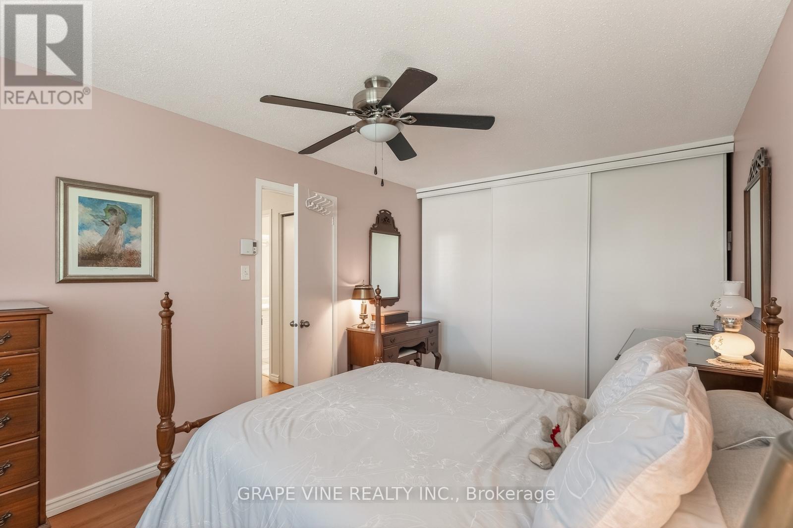 36 - 177 Salter Crescent, Ottawa, Ontario  K2K 1Y9 - Photo 20 - X13049260