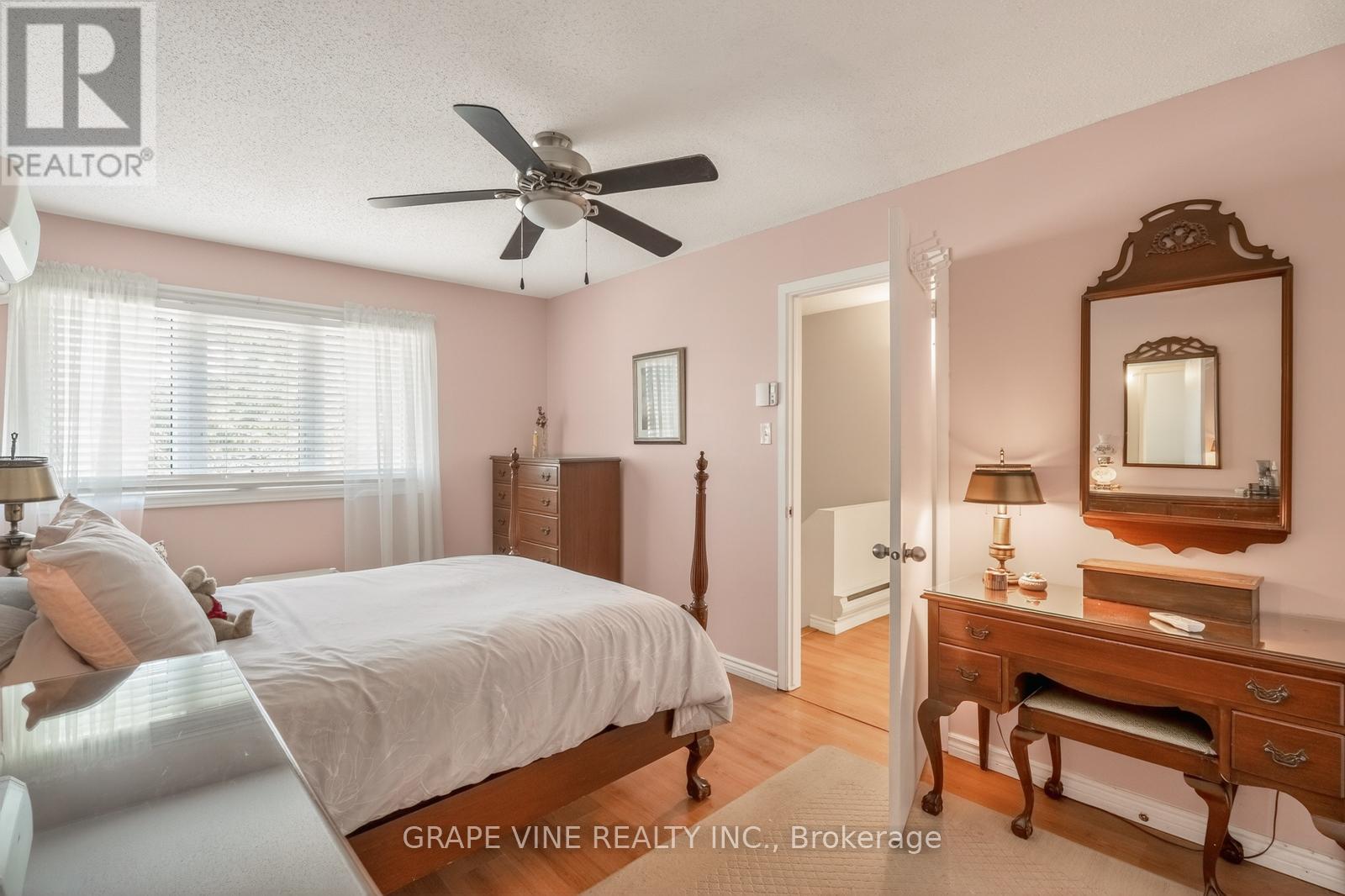 36 - 177 Salter Crescent, Ottawa, Ontario  K2K 1Y9 - Photo 21 - X13049260