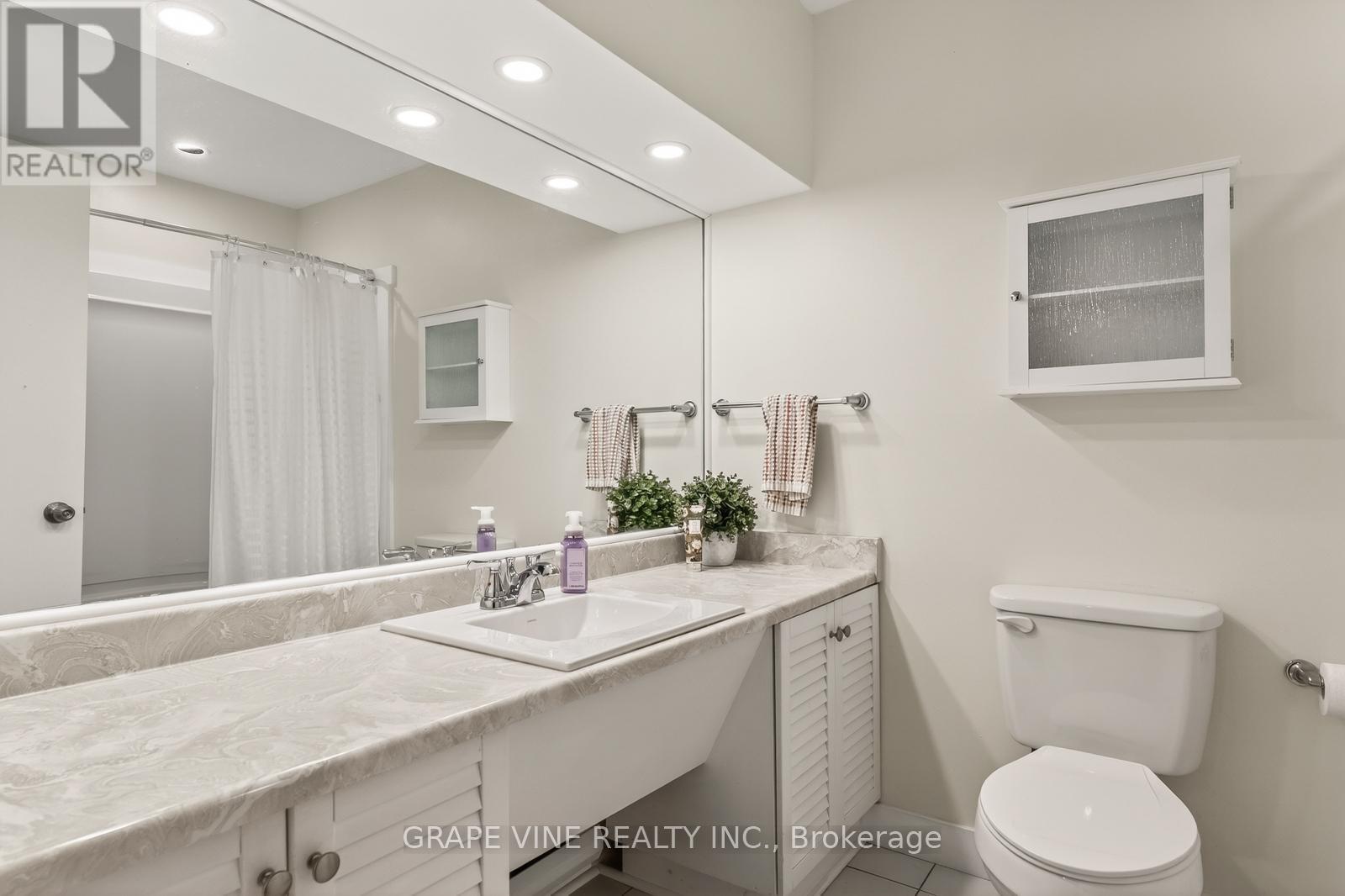 36 - 177 Salter Crescent, Ottawa, Ontario  K2K 1Y9 - Photo 22 - X13049260