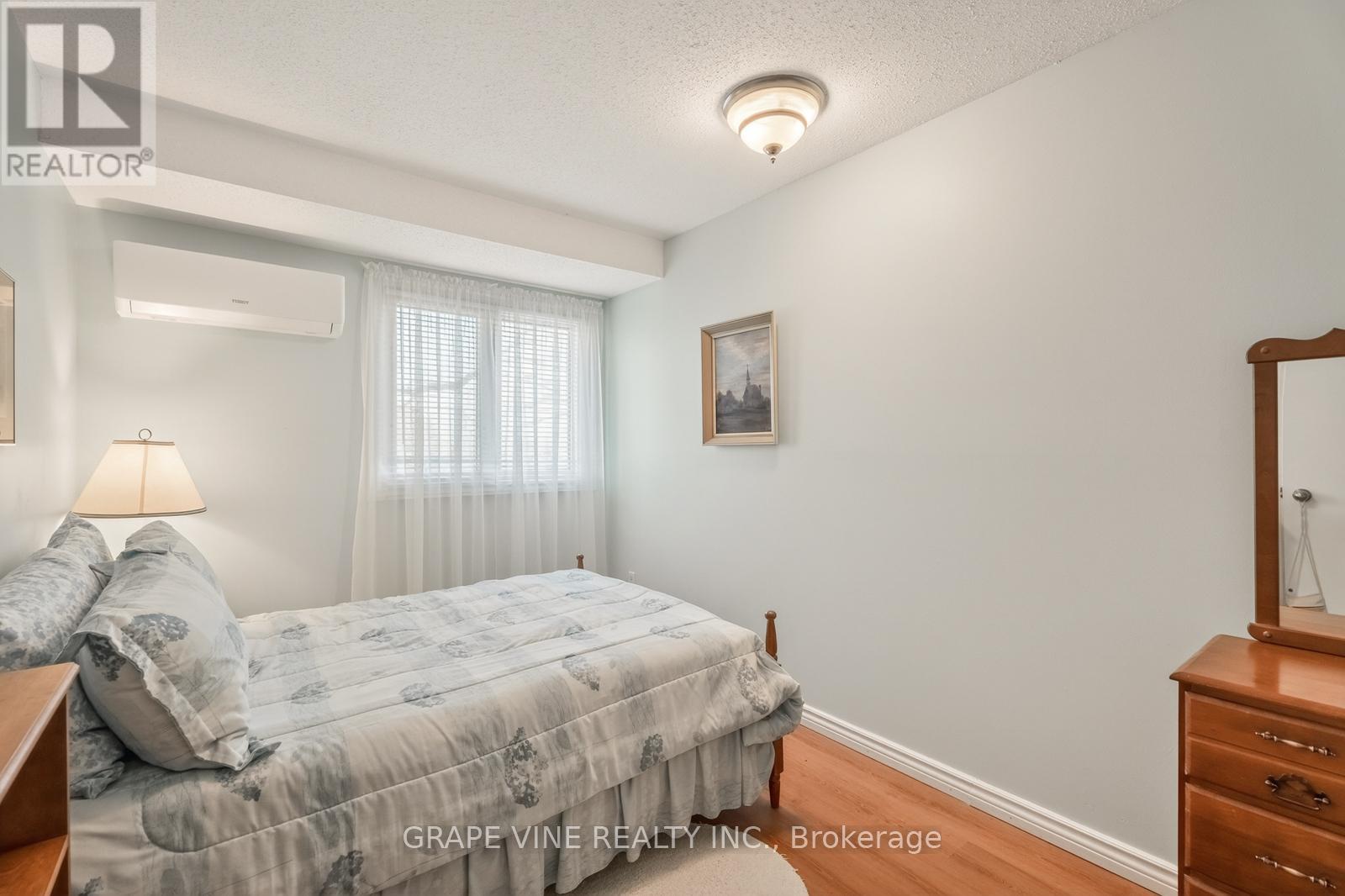 36 - 177 Salter Crescent, Ottawa, Ontario  K2K 1Y9 - Photo 23 - X13049260