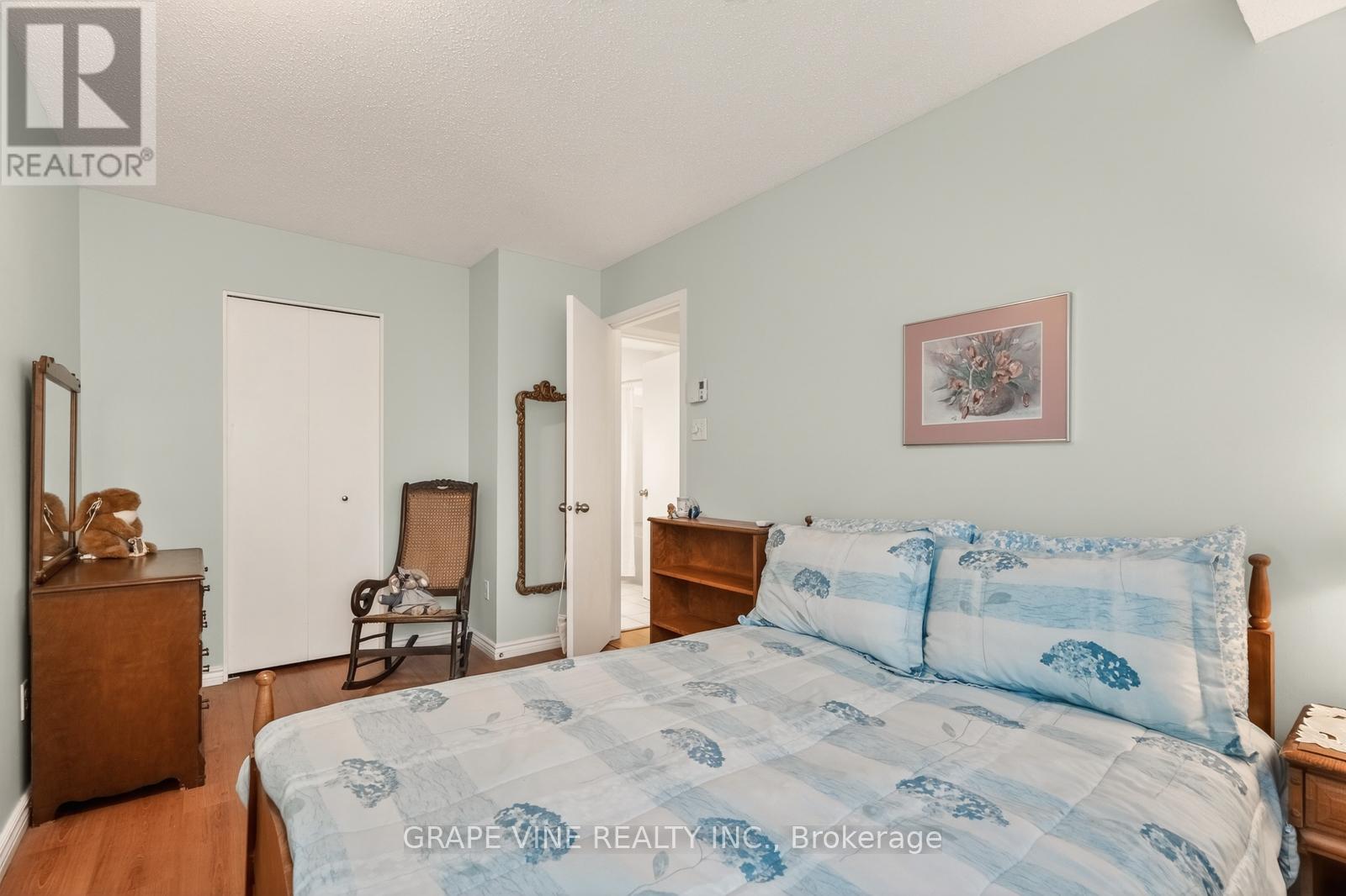 36 - 177 Salter Crescent, Ottawa, Ontario  K2K 1Y9 - Photo 24 - X13049260