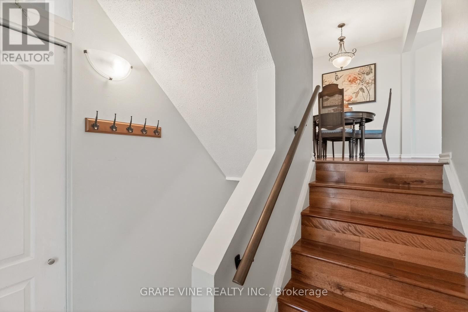 36 - 177 Salter Crescent, Ottawa, Ontario  K2K 1Y9 - Photo 25 - X13049260