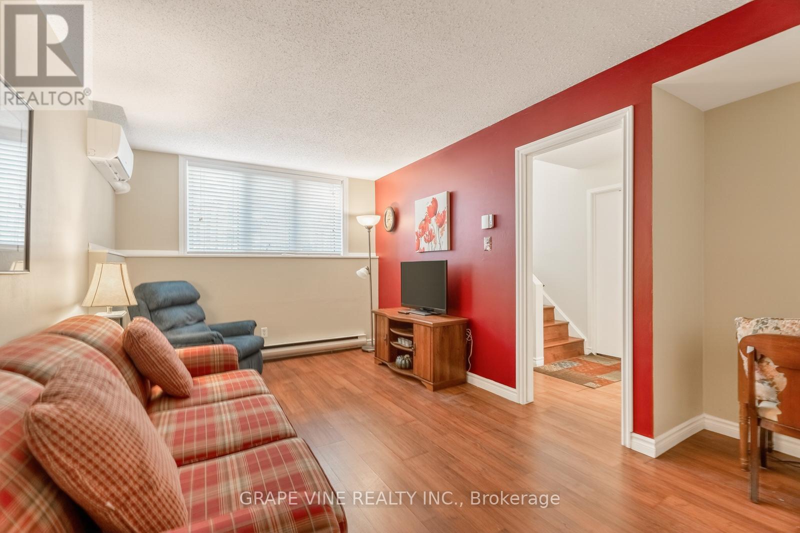 36 - 177 Salter Crescent, Ottawa, Ontario  K2K 1Y9 - Photo 26 - X13049260