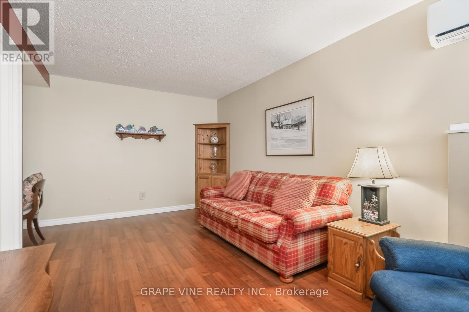 36 - 177 Salter Crescent, Ottawa, Ontario  K2K 1Y9 - Photo 27 - X13049260